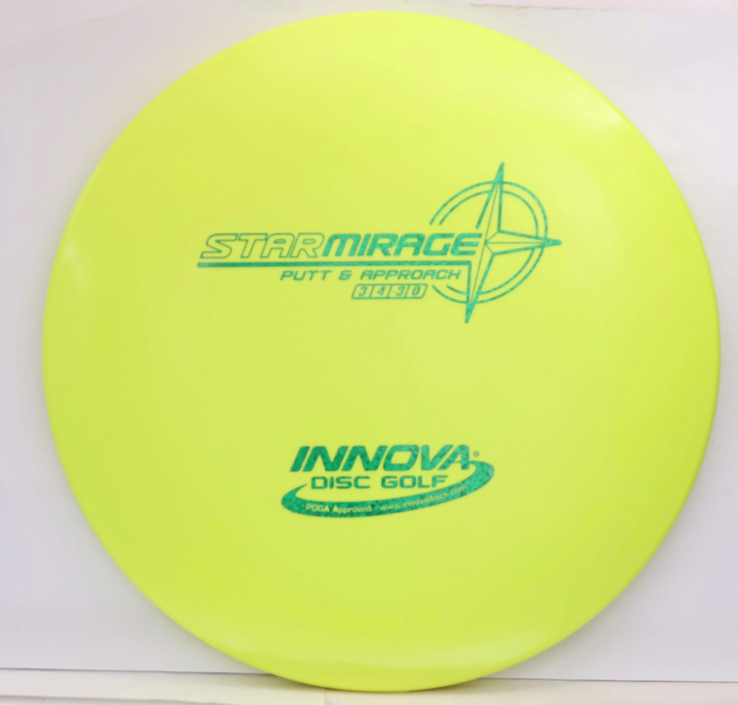 Star Mirage - Image 3