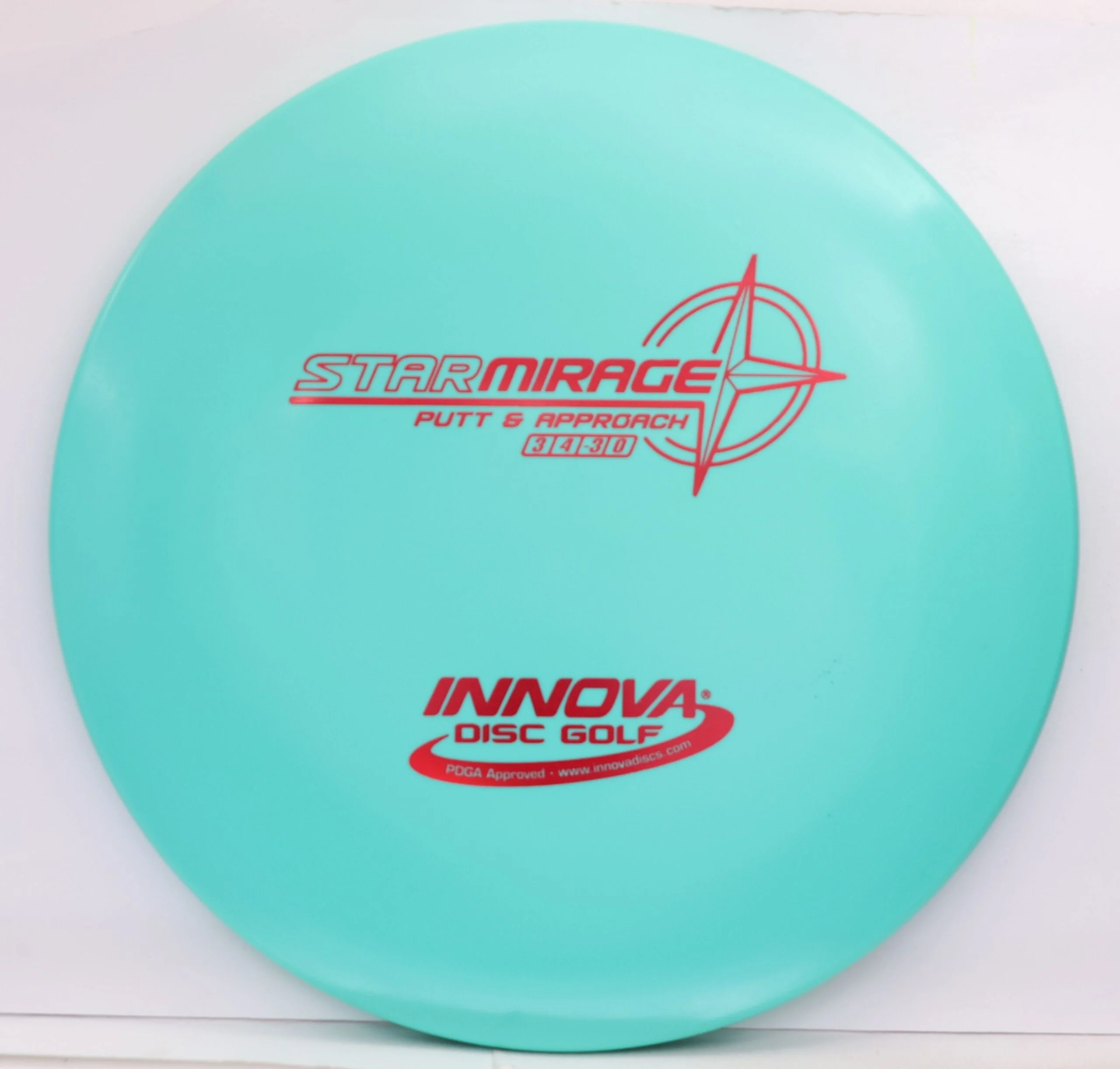 Star Mirage - Image 4