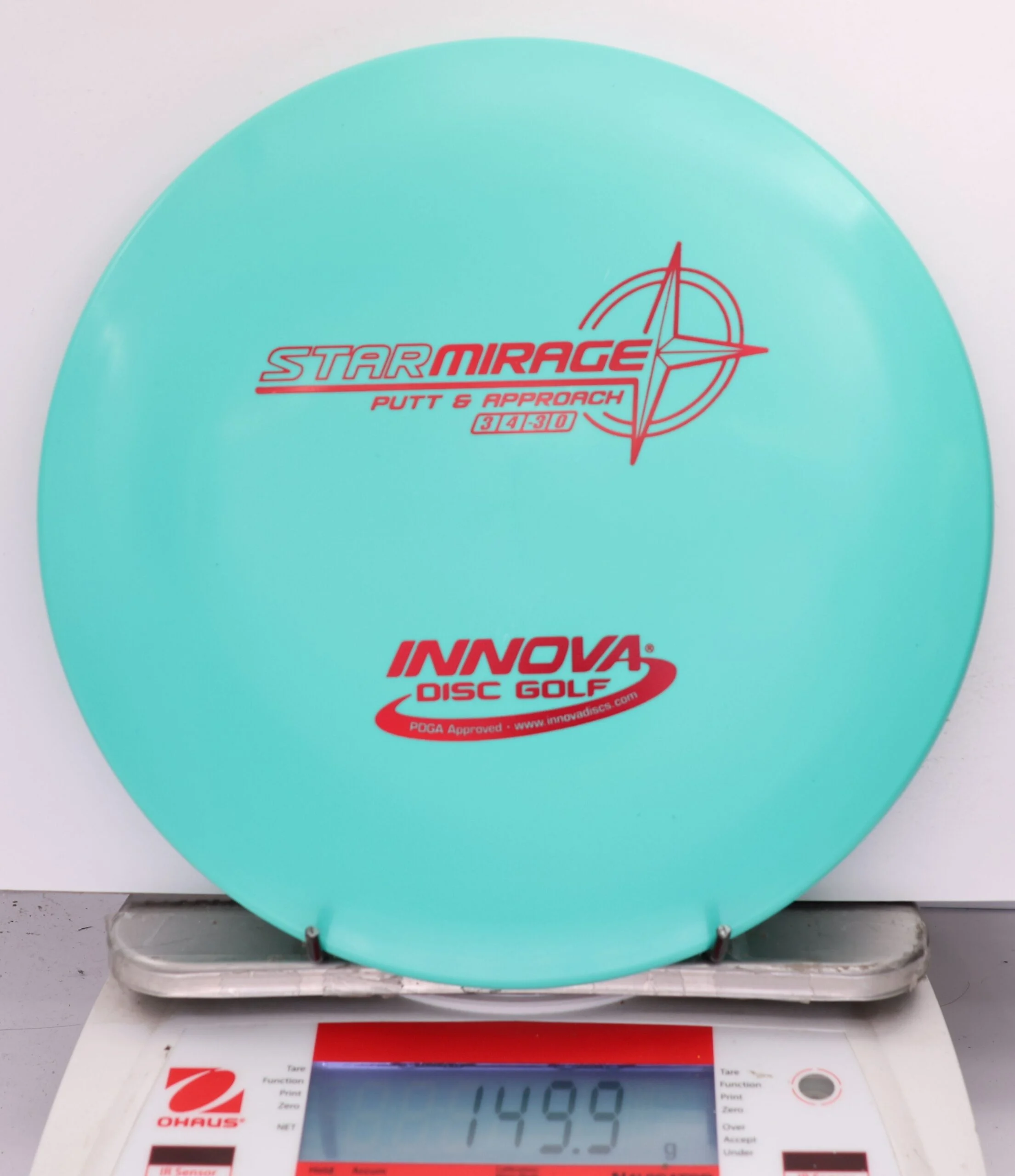 574252 Star Mirage - #208 Teal, 150