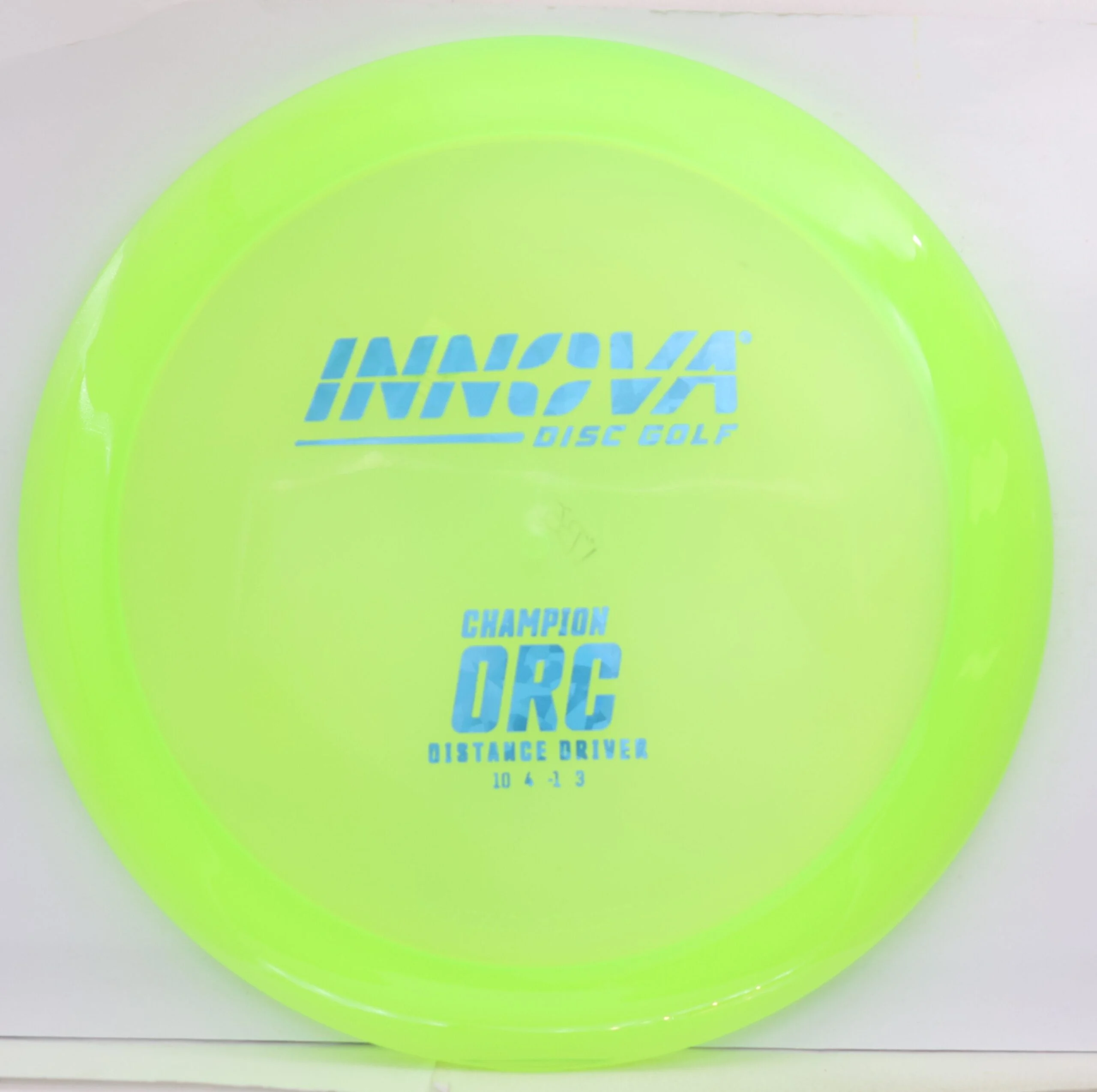 Champion Orc - Image 2