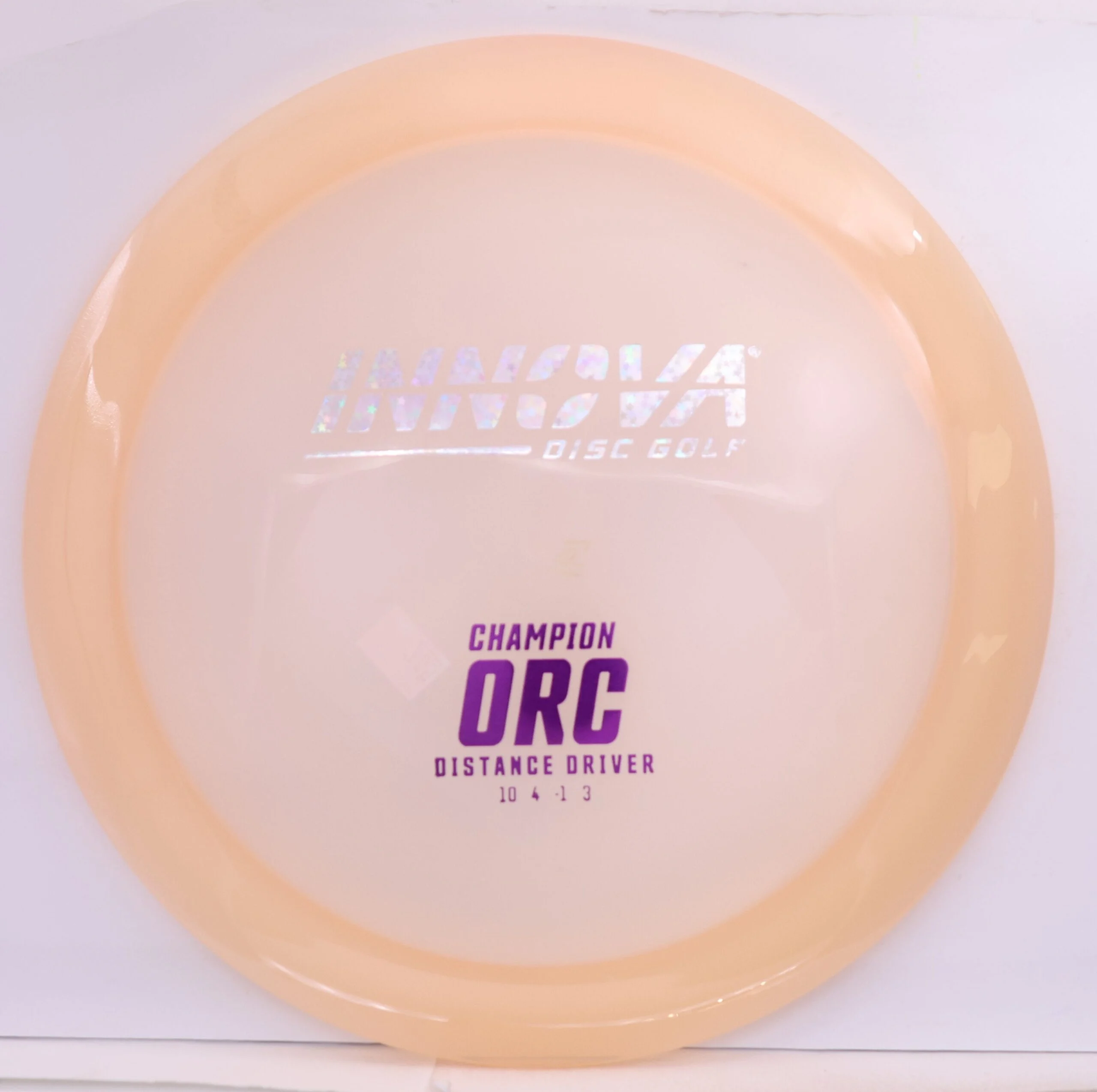 Champion Orc - Image 3