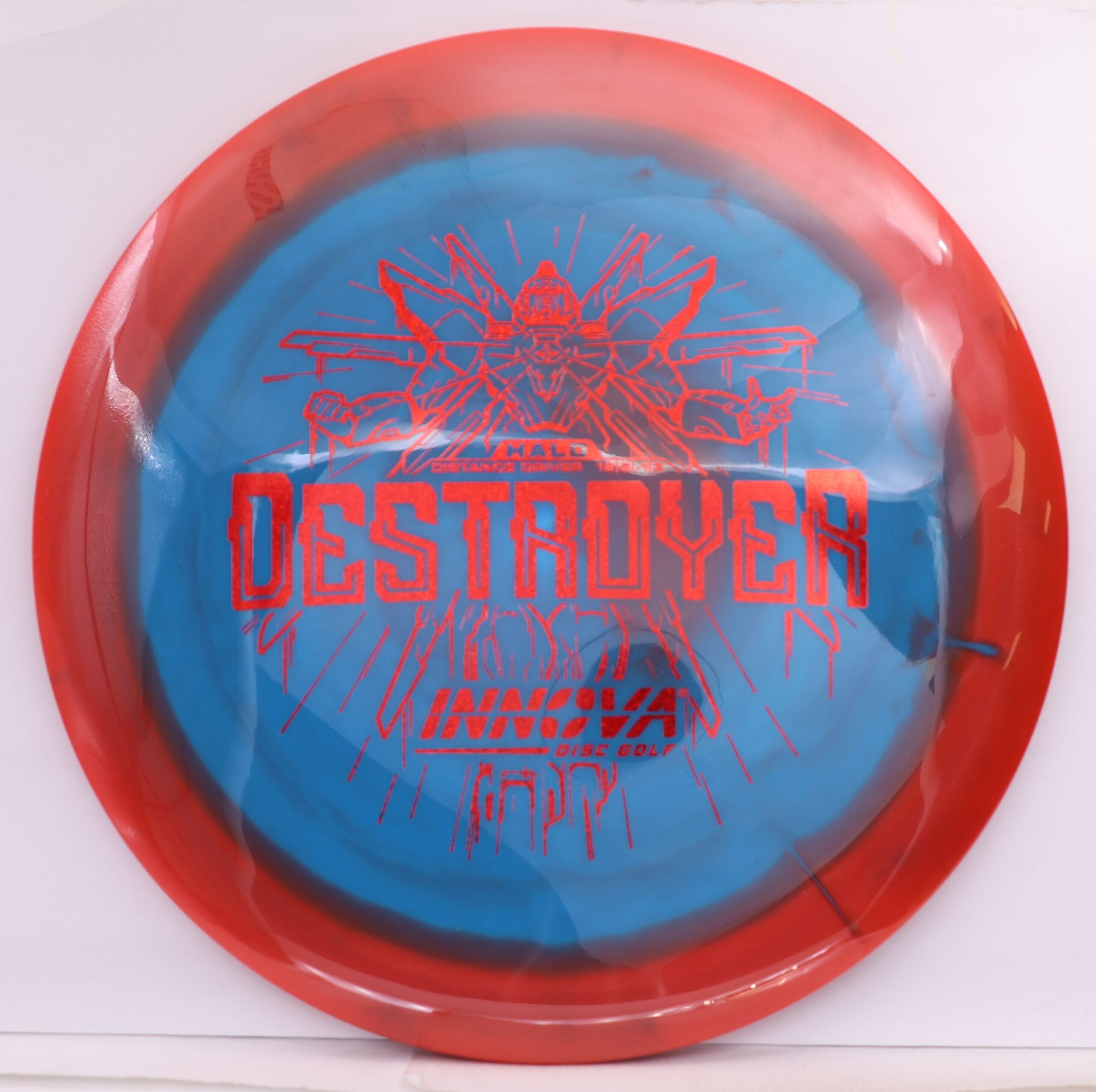 Halo Star Destroyer - Image 2