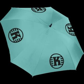 Kastaplast 60" Arc Umbrela