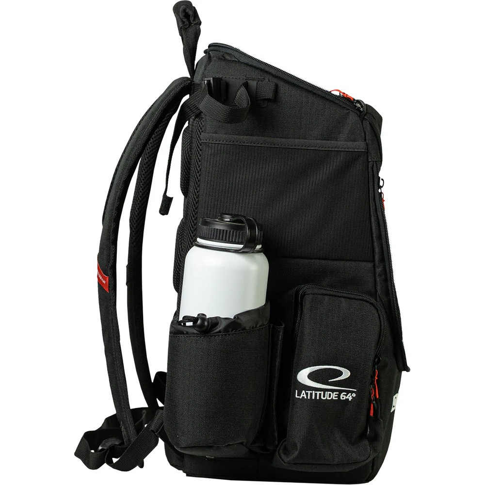 Latitude 64 Core Pro E3 Backpack - Image 5