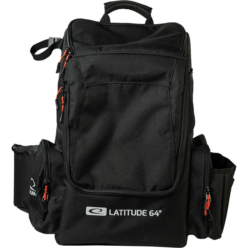 Latitude 64 Core Pro E3 Backpack
