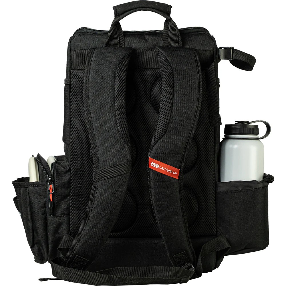 Latitude 64 Core Pro E3 Backpack - Image 7