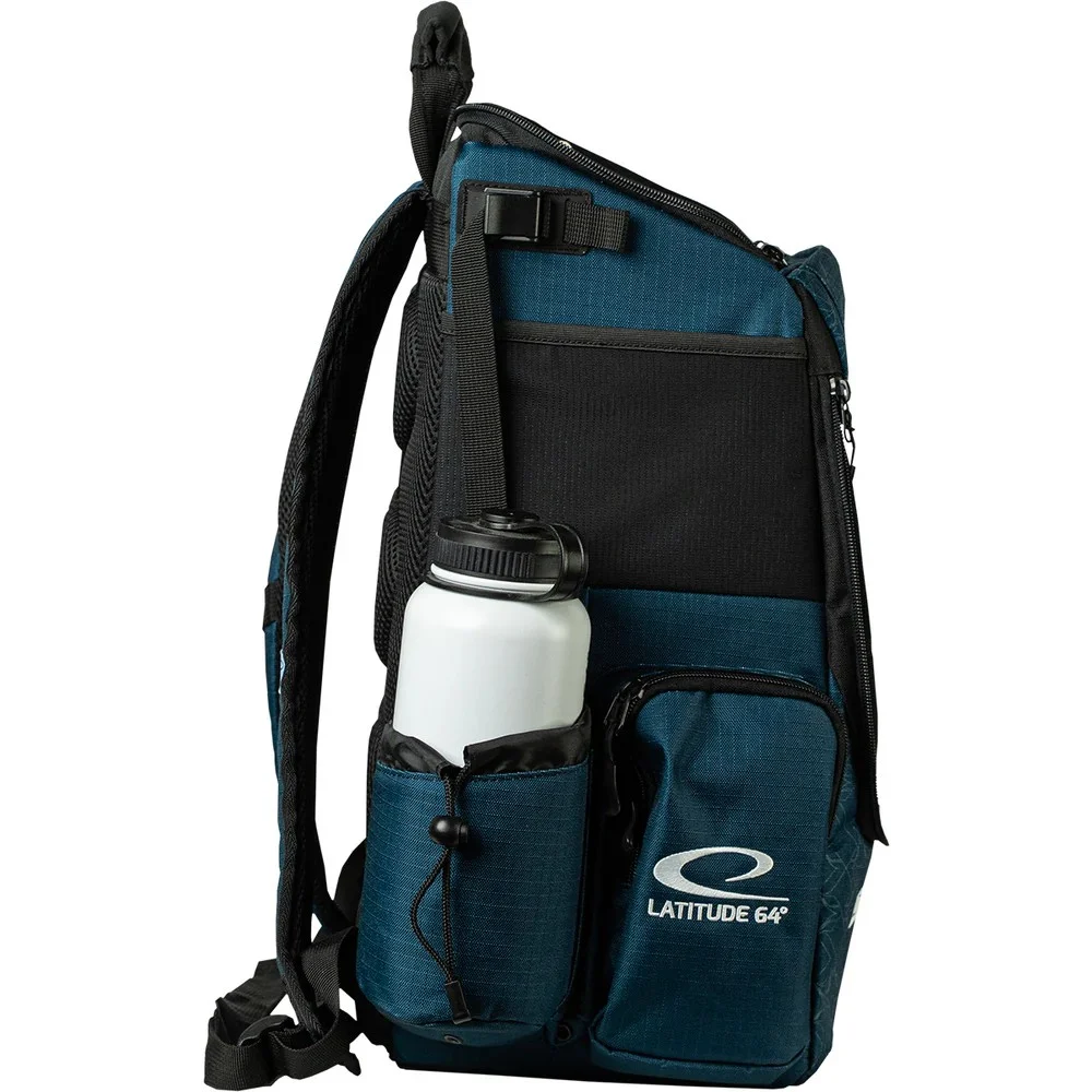 Latitude 64 Core Pro E3 Backpack, Kristin Lätt - Image 4