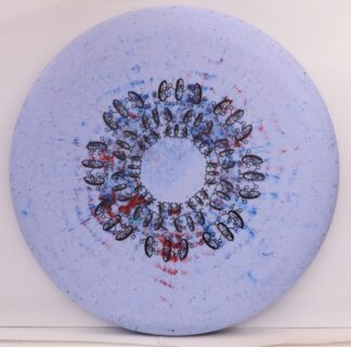 Royal Soft Party Pickle