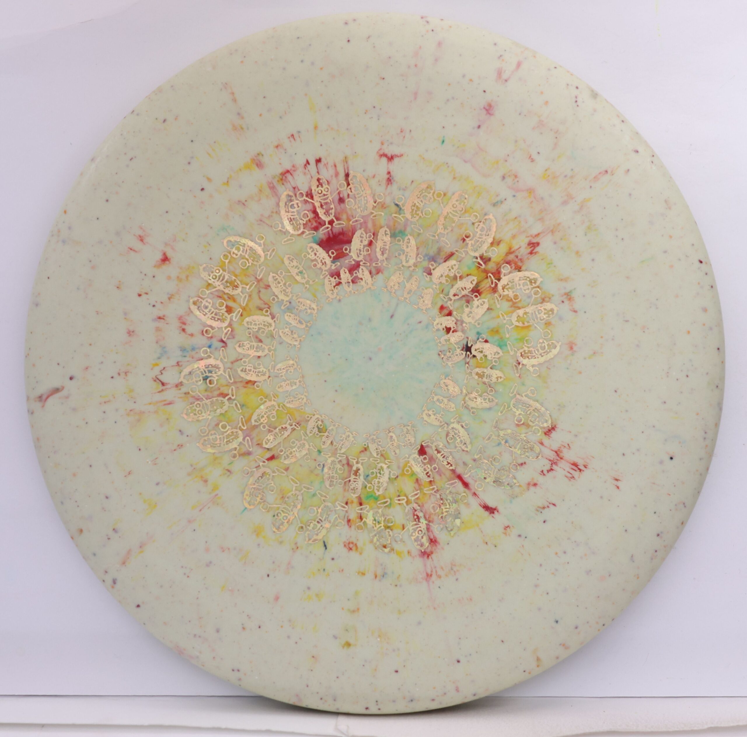 Royal Soft Party Pickle - Image 2