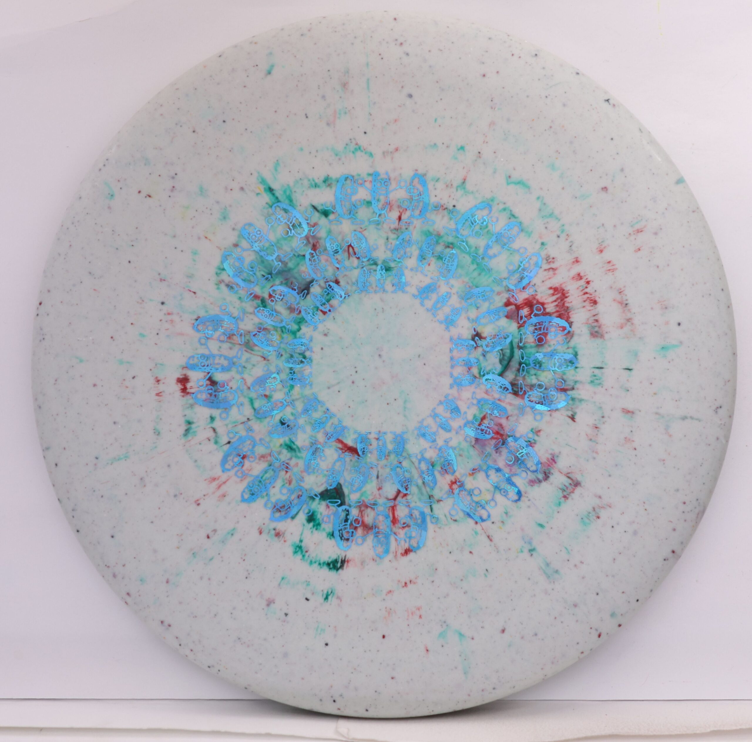 Royal Soft Party Pickle - Image 3