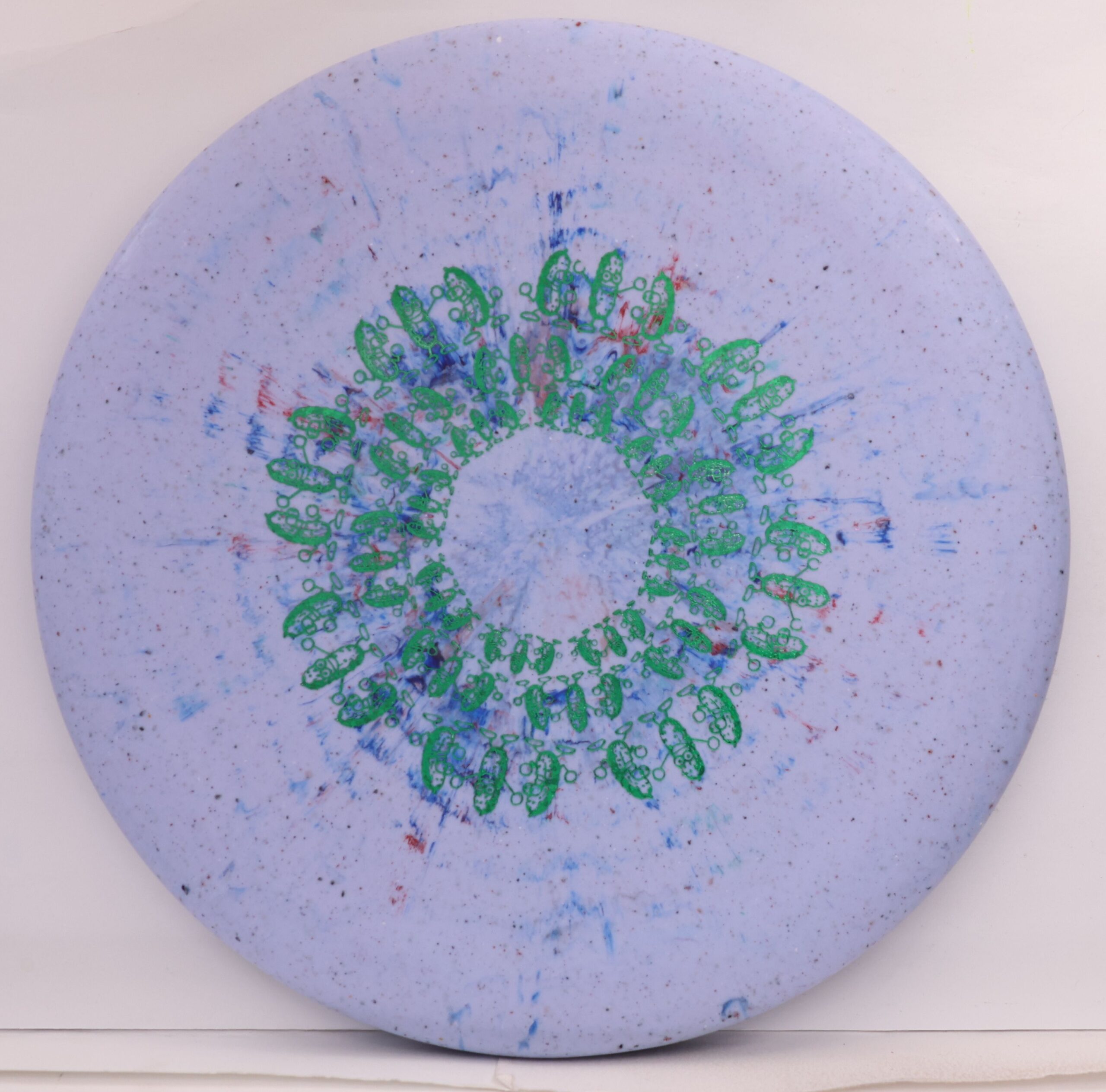 Royal Soft Party Pickle - Image 4