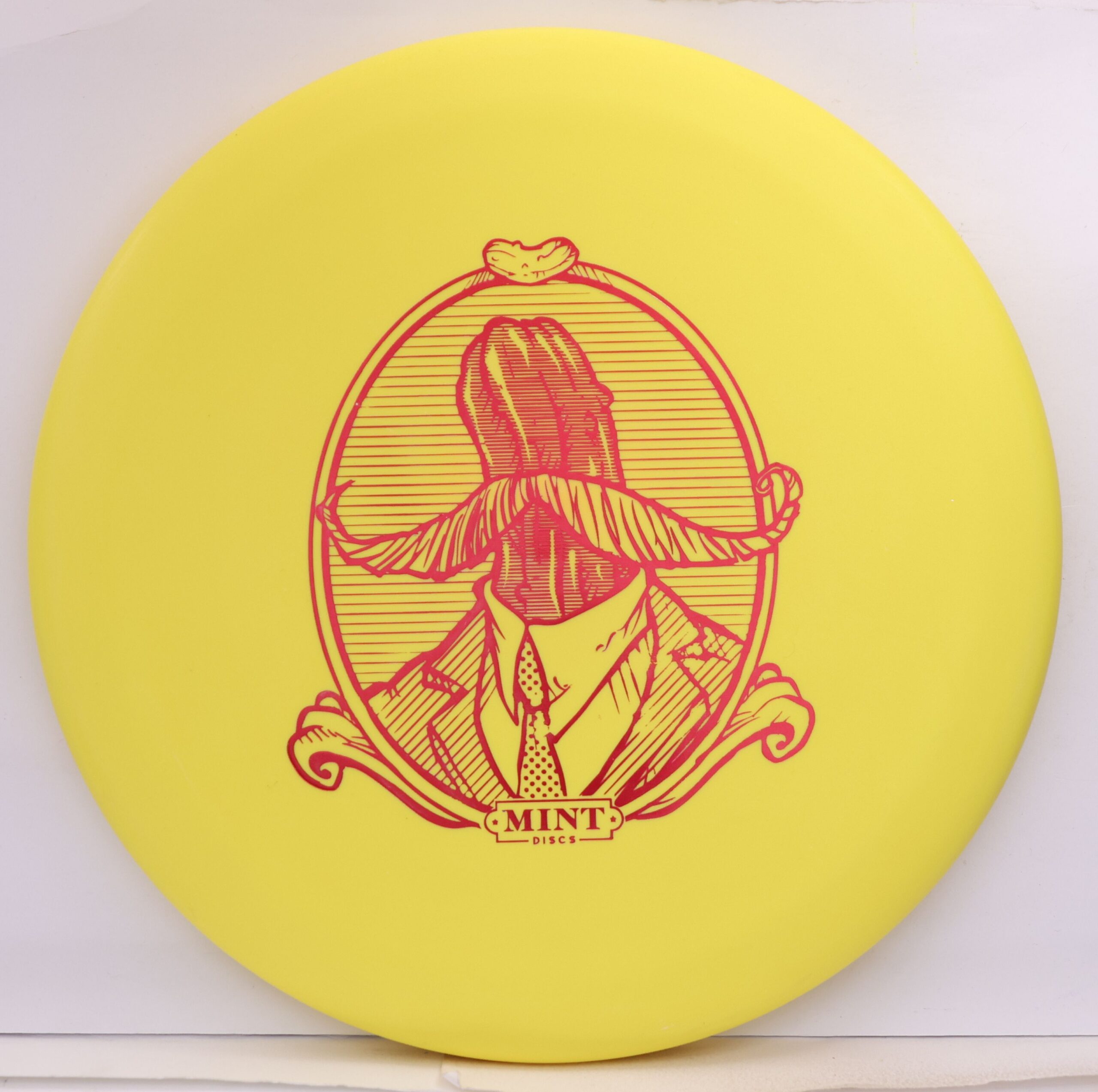 Royal Medium Pickle - Image 4