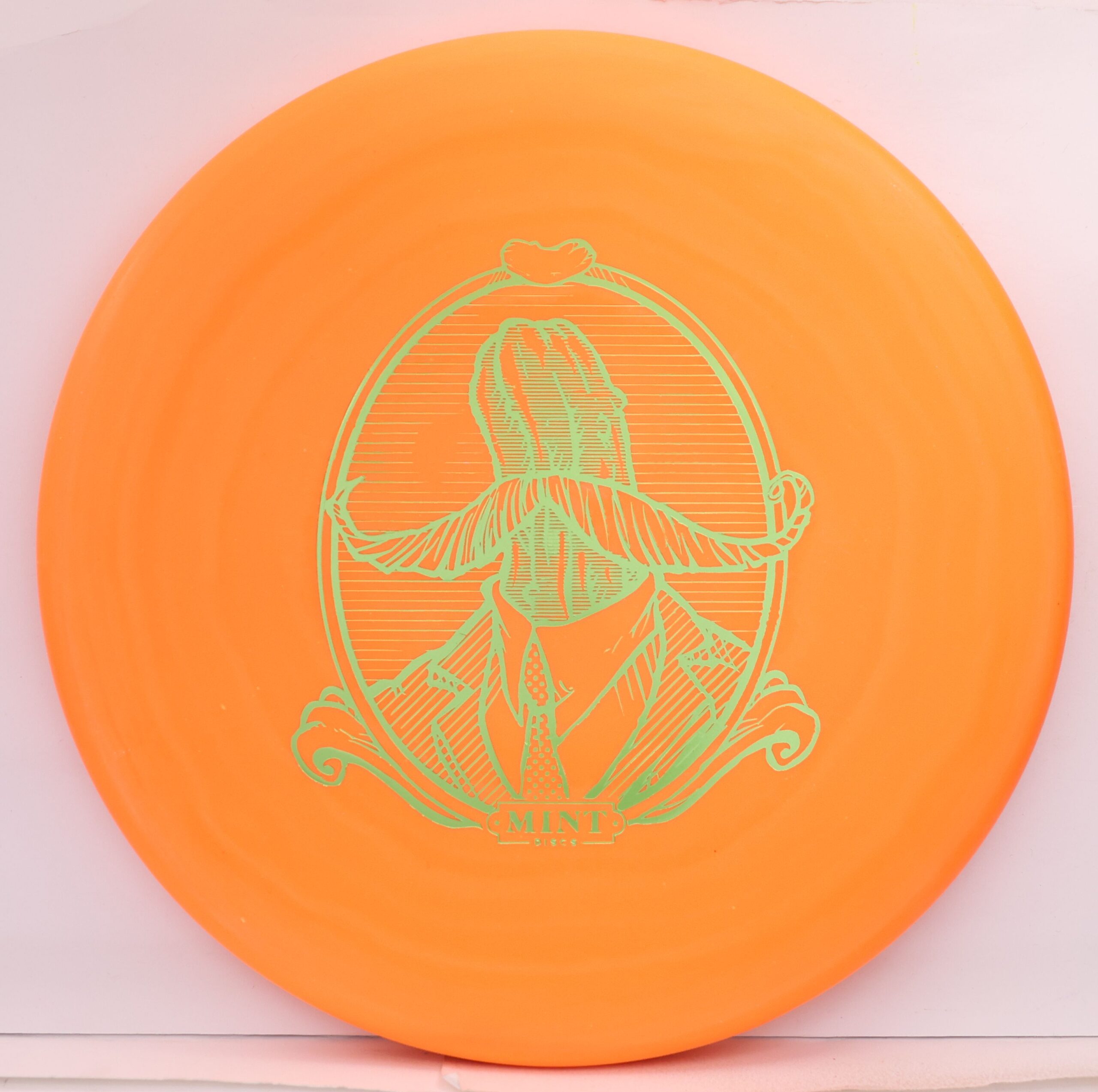 Royal Medium Pickle - Image 3