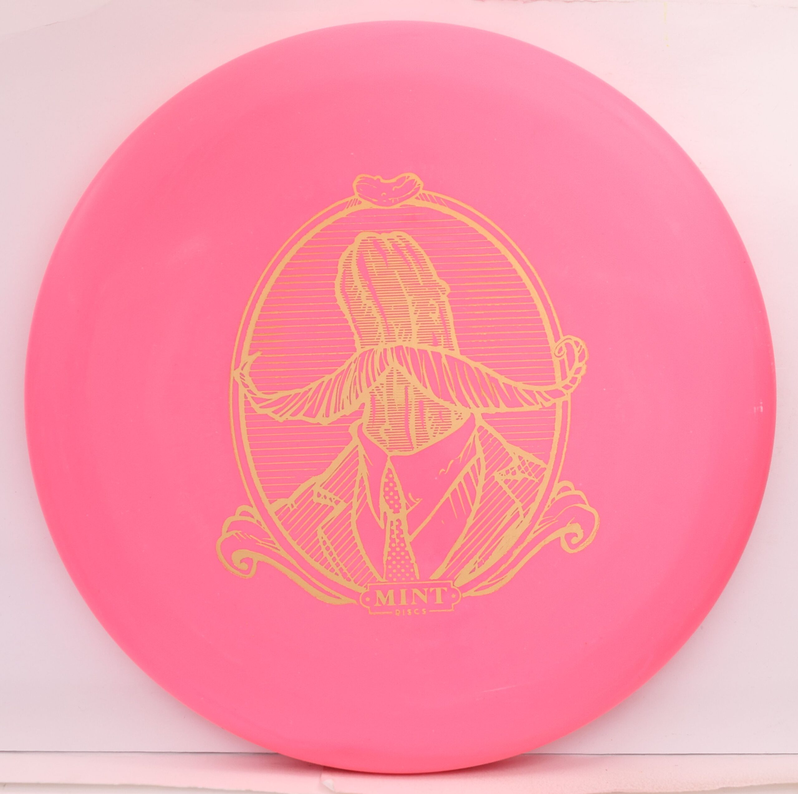 Royal Medium Pickle - Image 2