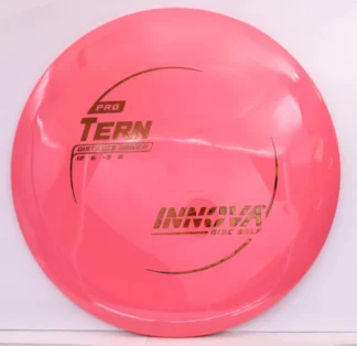 Pro Tern