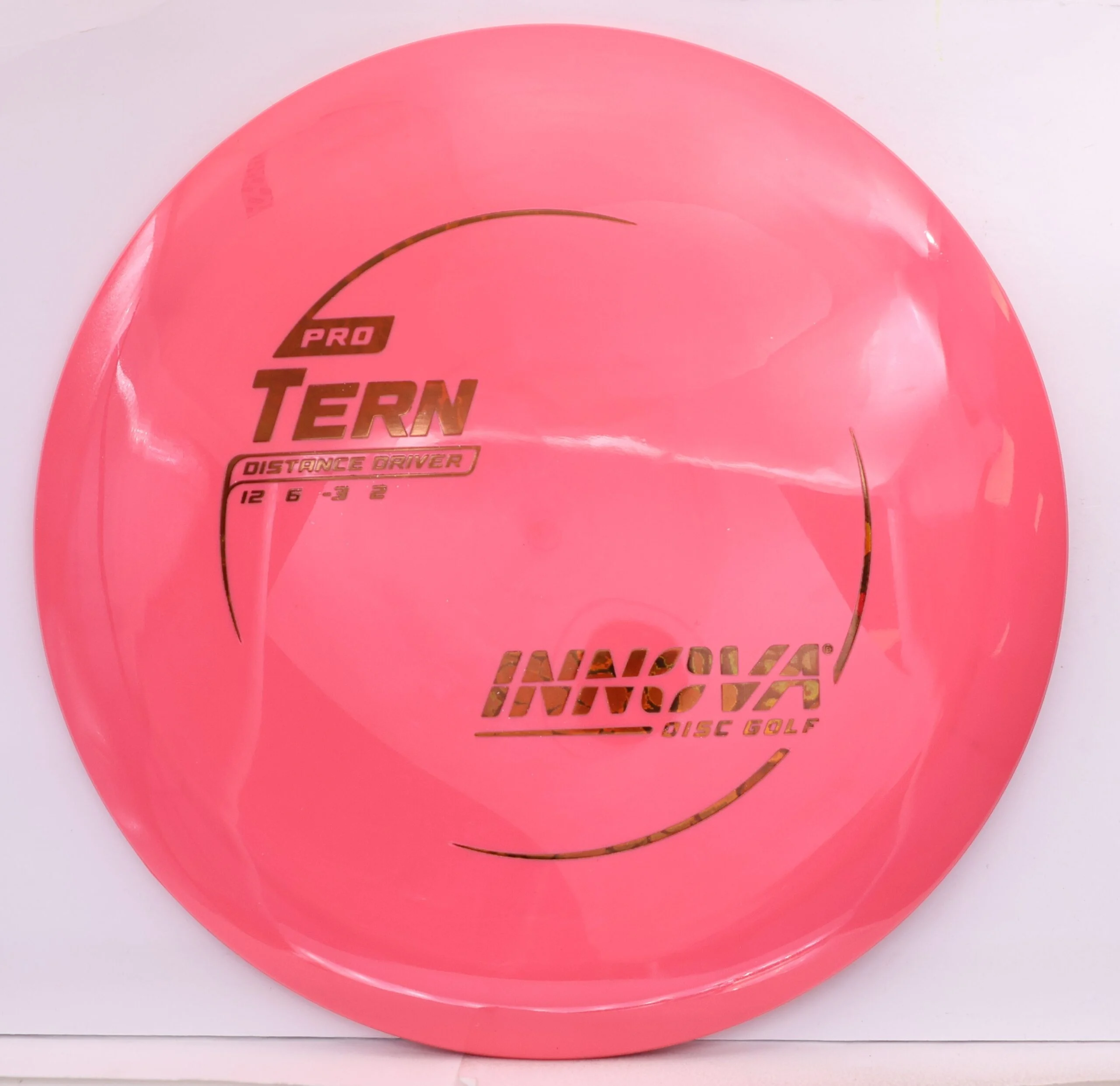 Pro Tern