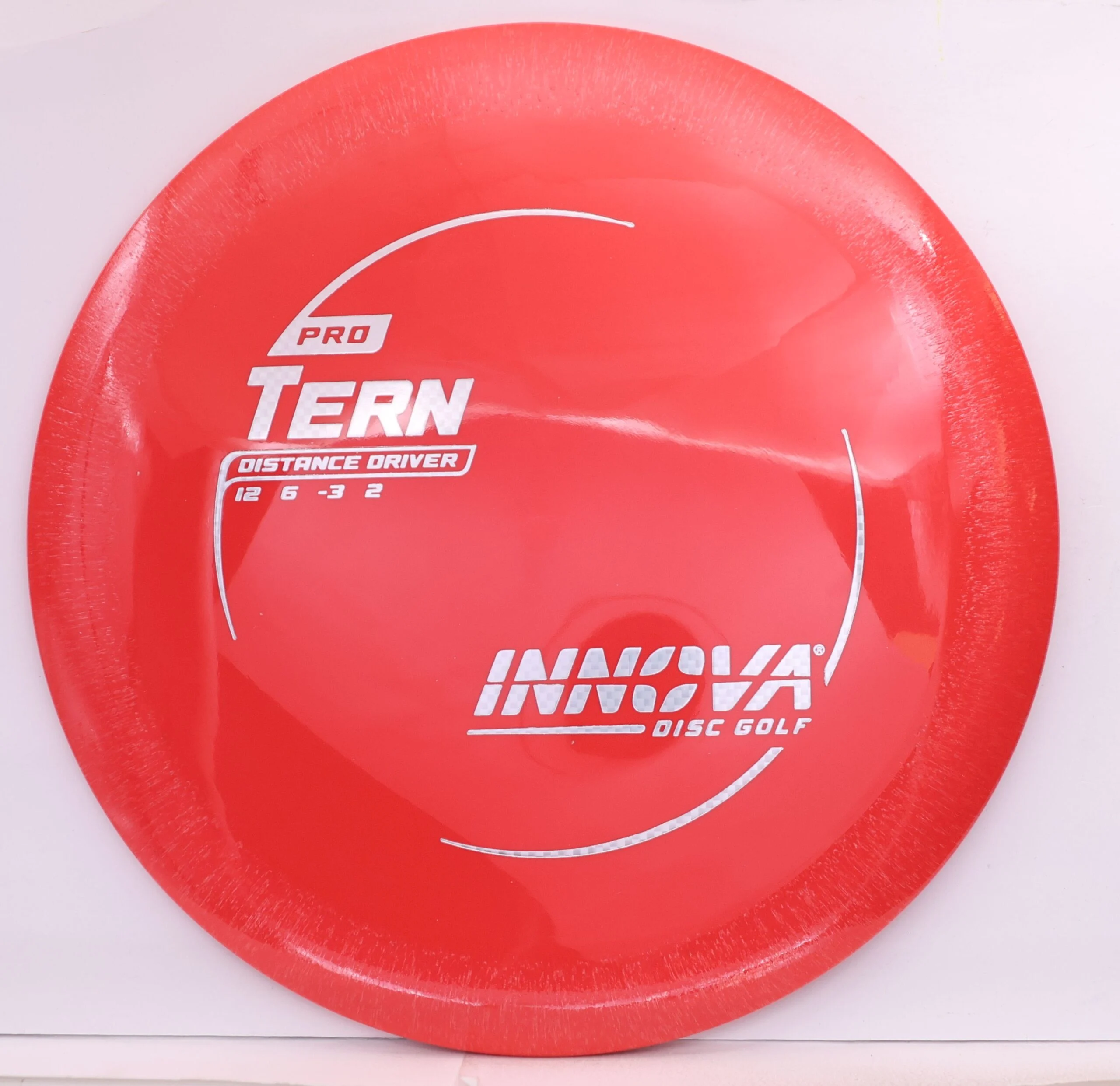 Pro Tern - Image 2