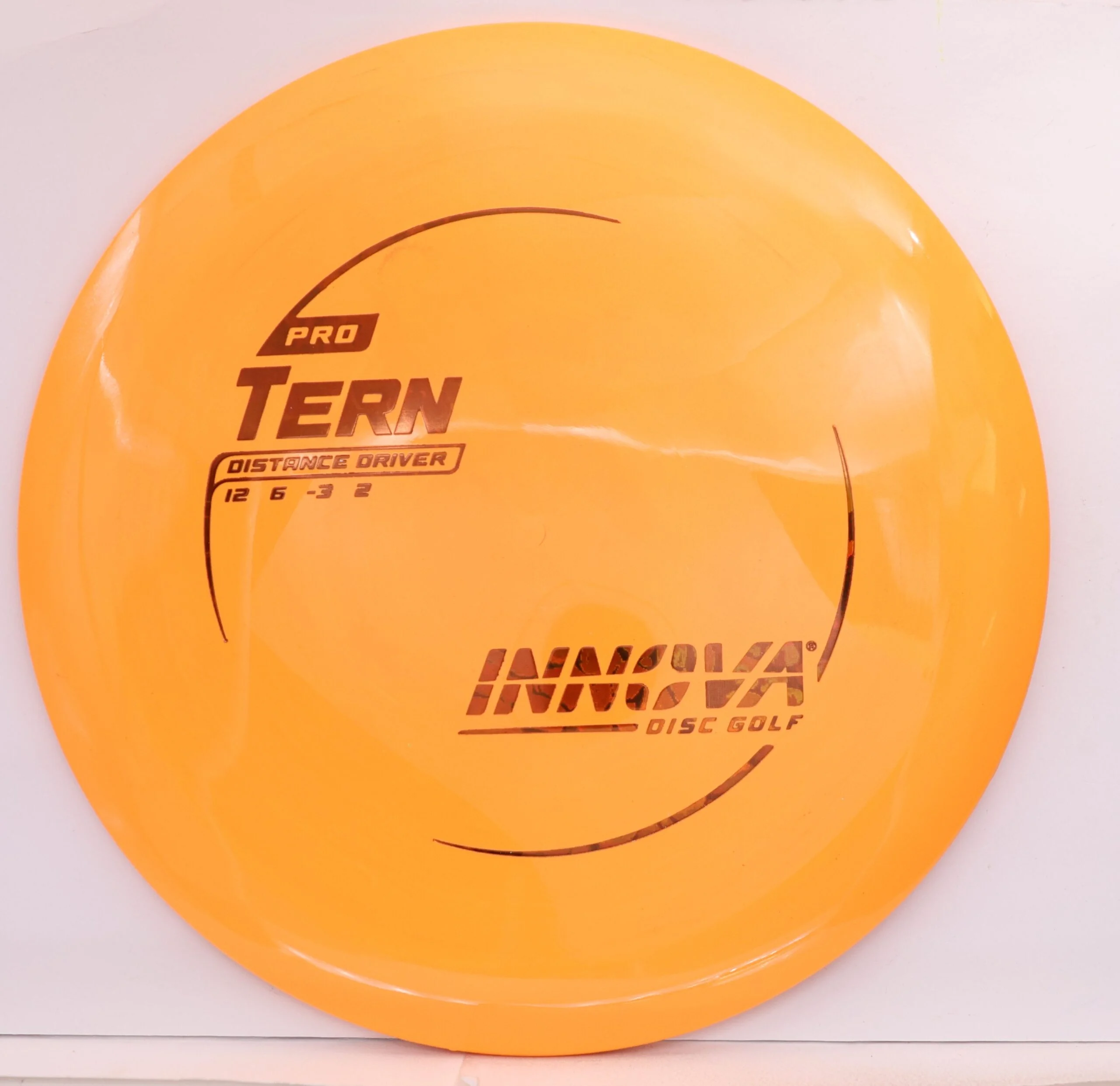Pro Tern - Image 3