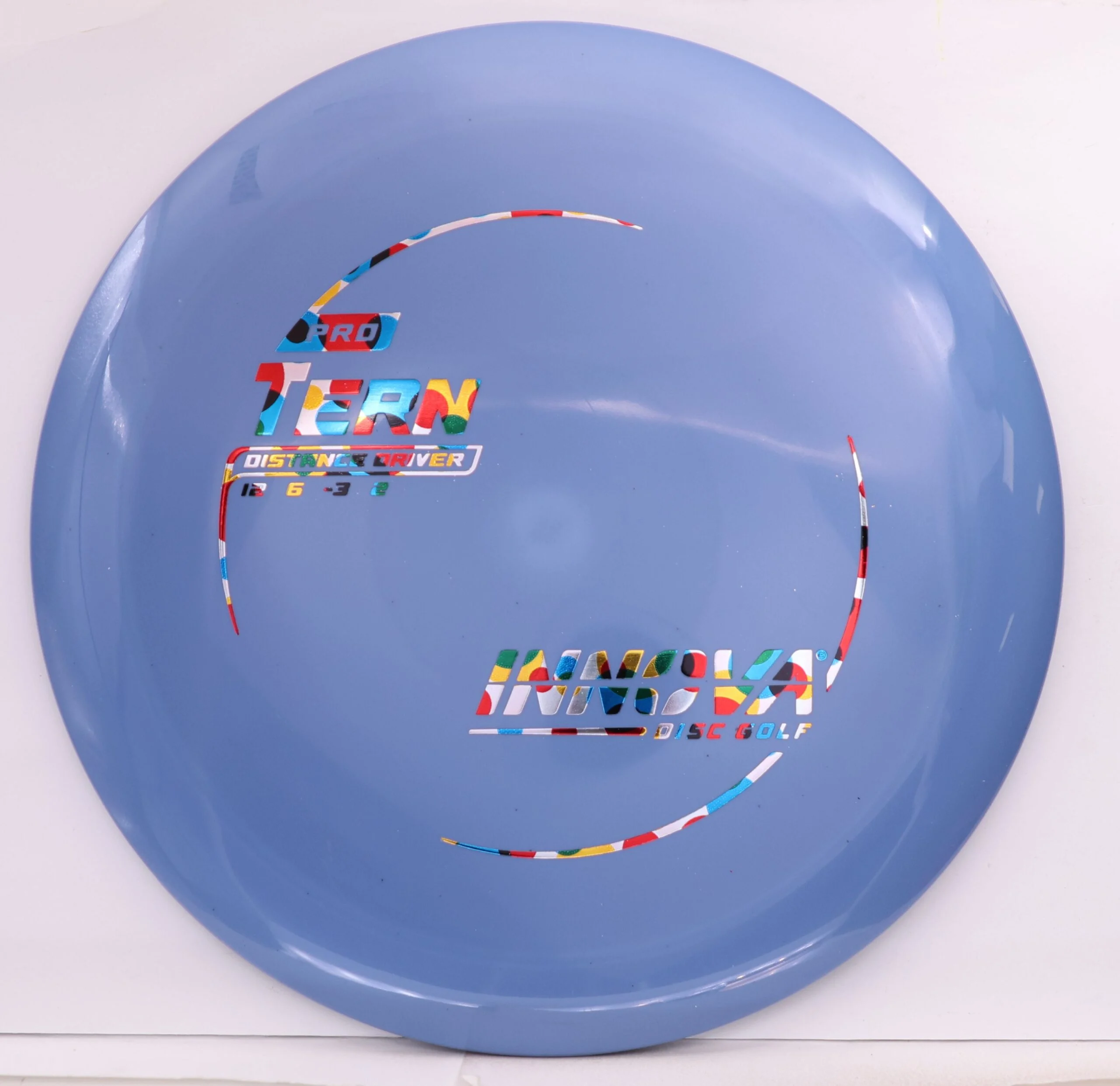 Pro Tern - Image 4
