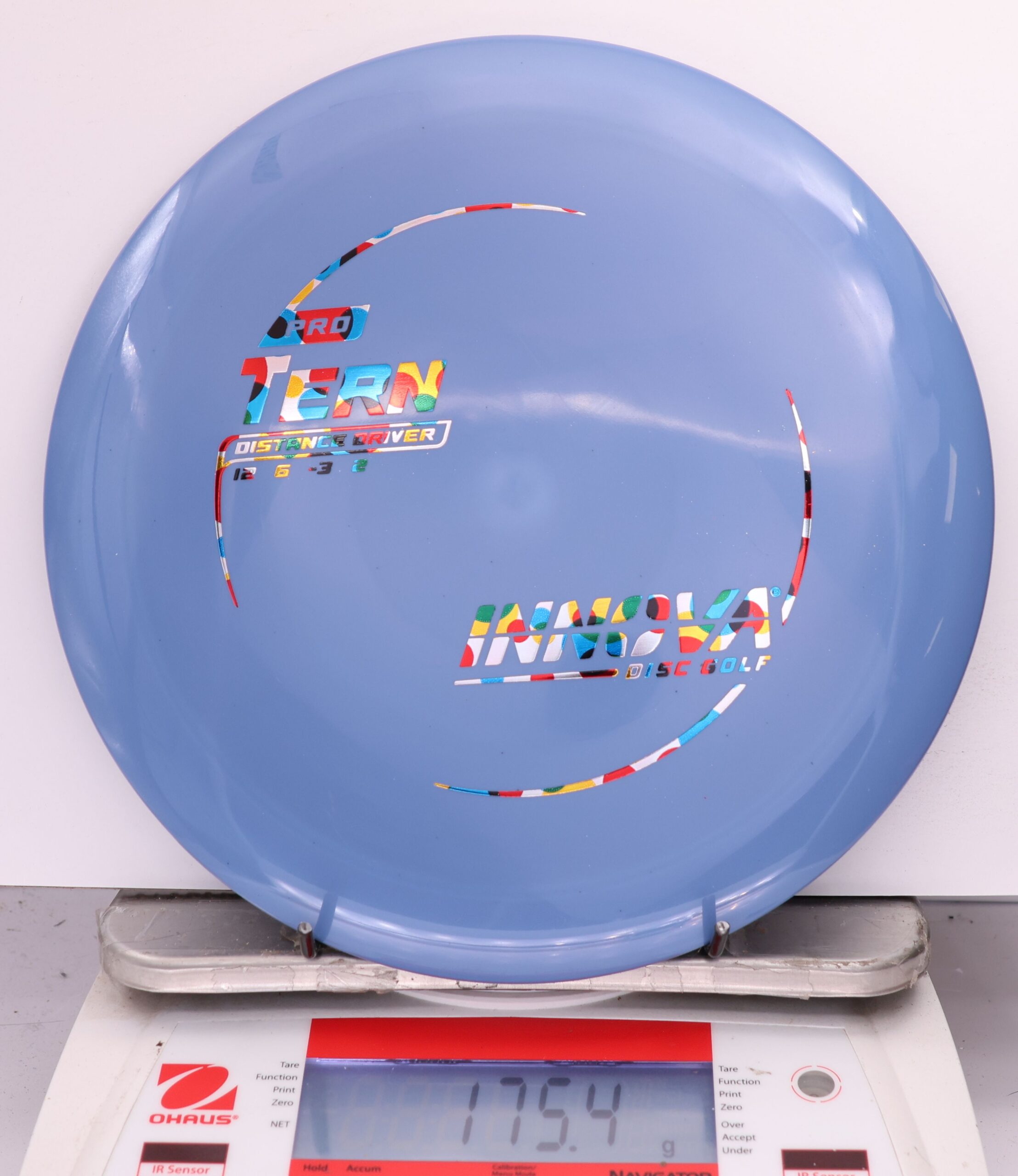 579480 Pro Tern - #234 Purple, 175