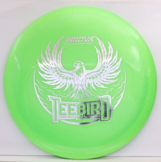 GStar Teebird