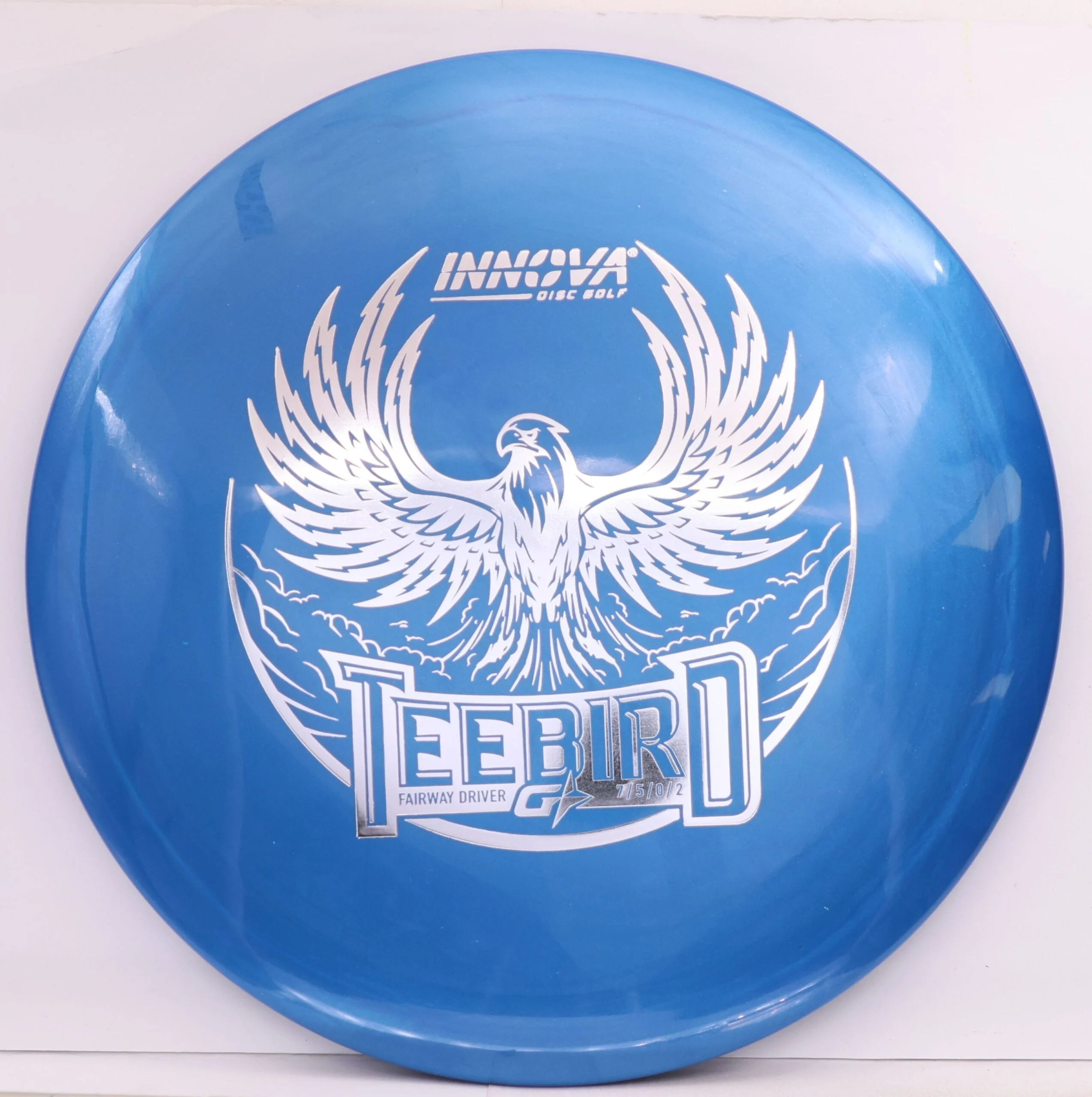 GStar Teebird - Image 3