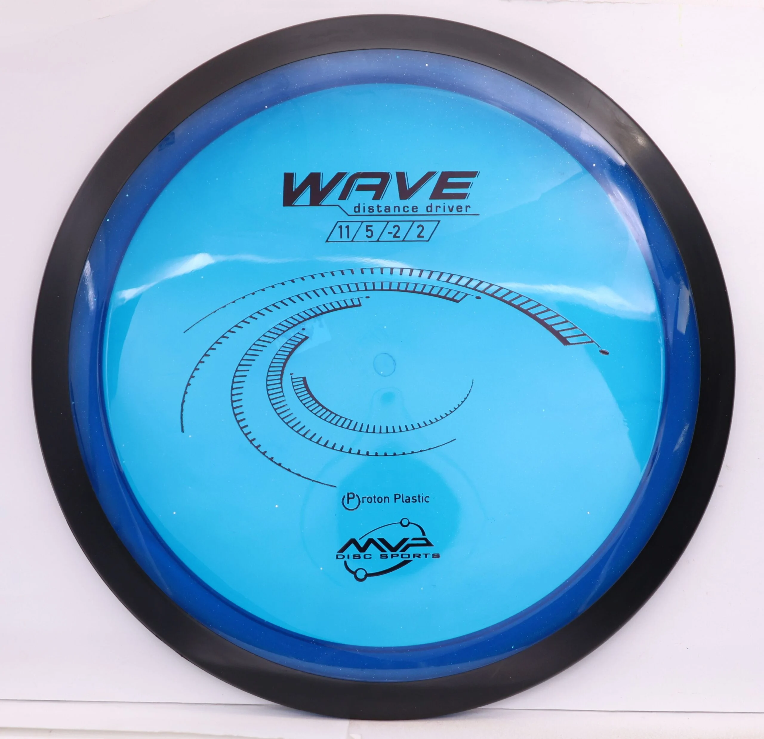 Proton Wave - Image 3