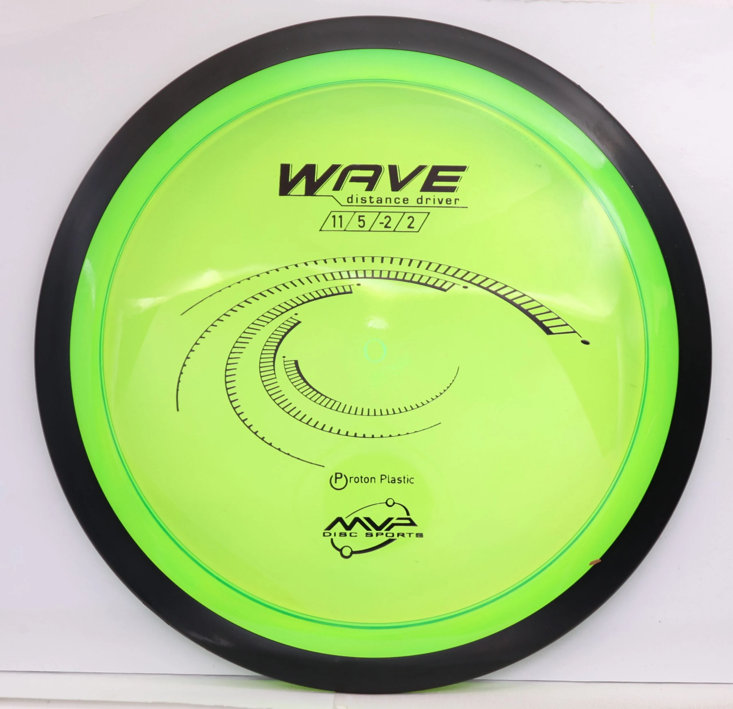 Proton Wave - Image 4