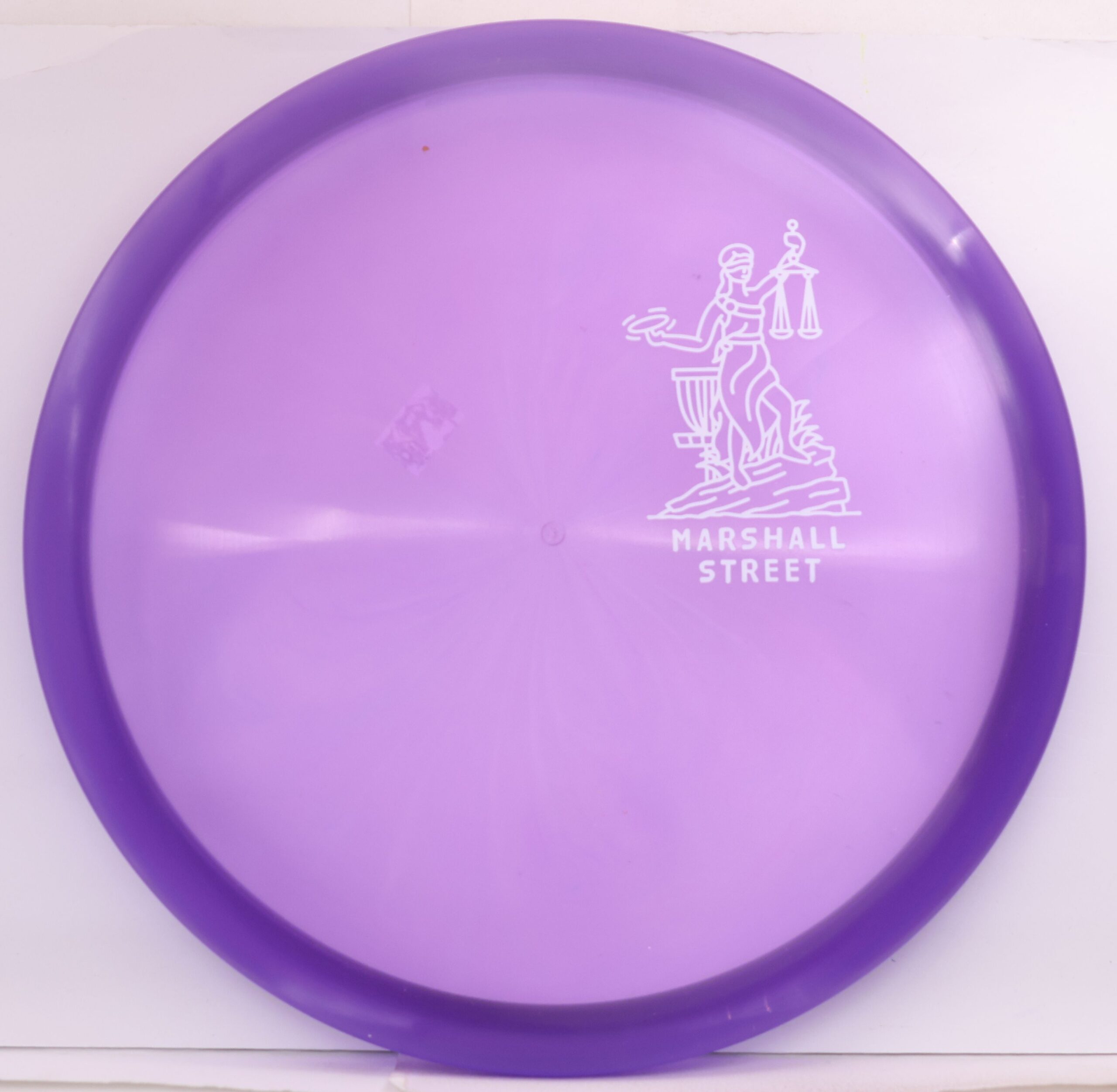 Z Buzzz SS, Little Lady Justice - Image 4