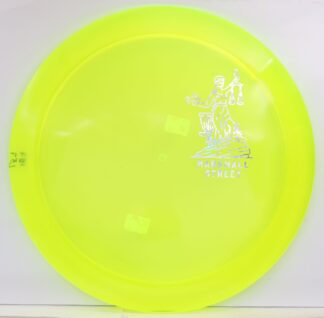 Z Lite Drive, Paige Pierce - Little Lady Justice