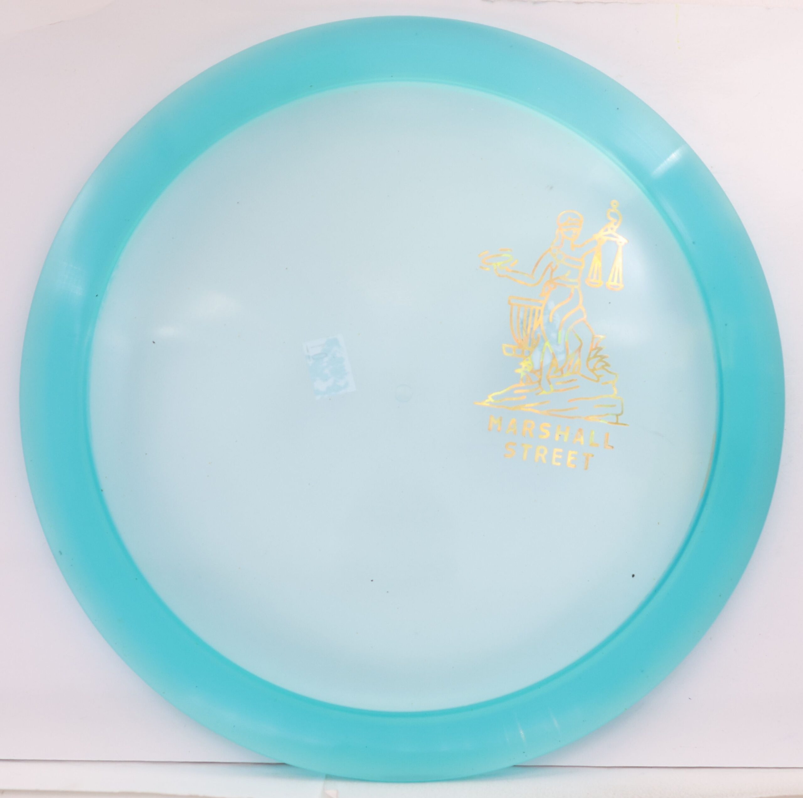 Z Lite Heat, Little Lady Justice - Image 3