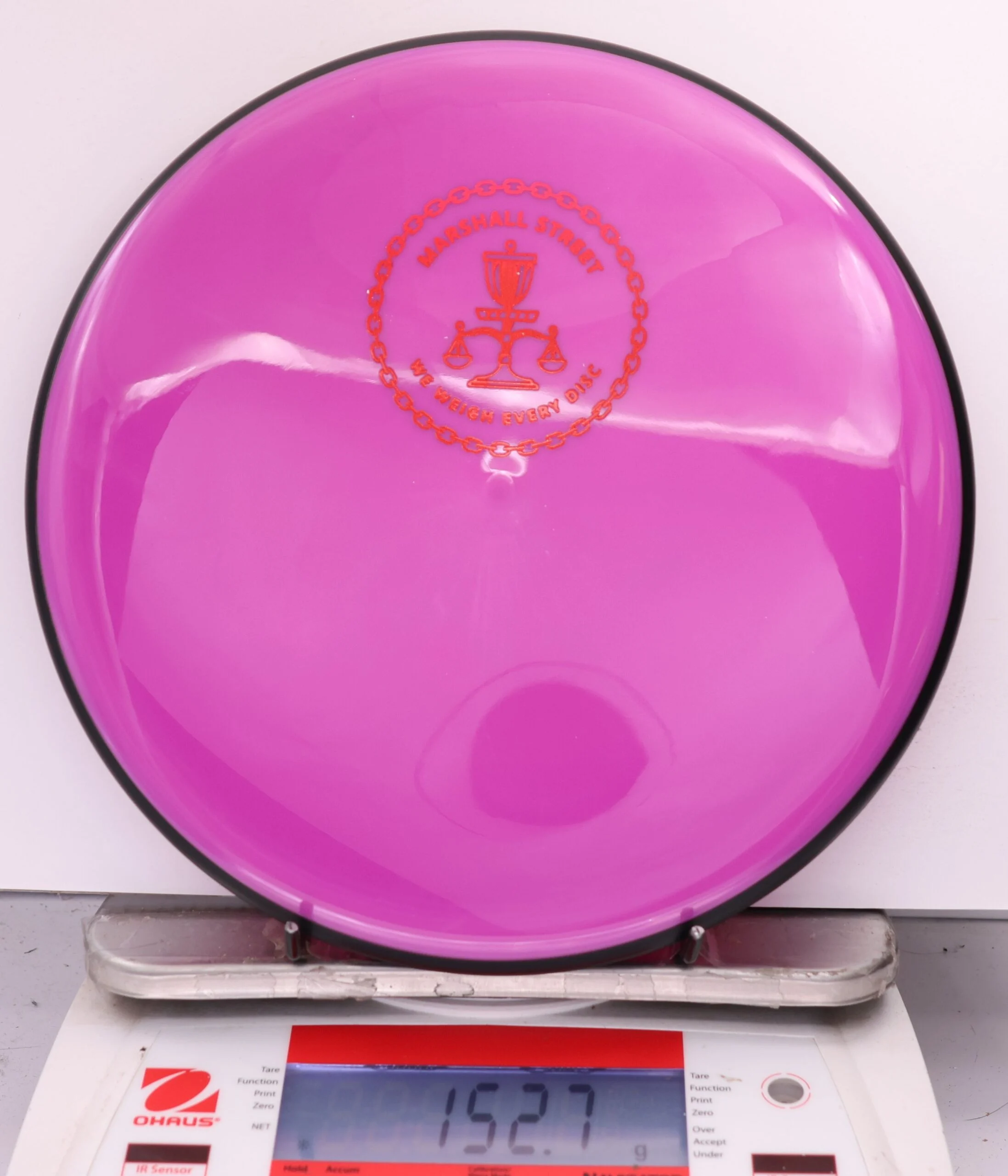 586888 Neutron Soft Glitch, Marshall Street Scale - #01 Purple, 153
