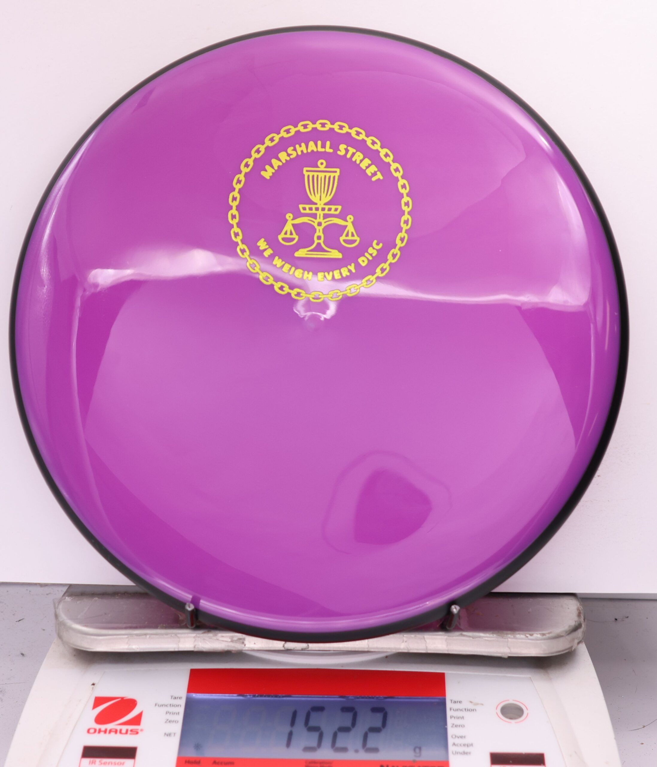 586932 Neutron Soft Glitch, Marshall Street Scale - #02 Purple, 152