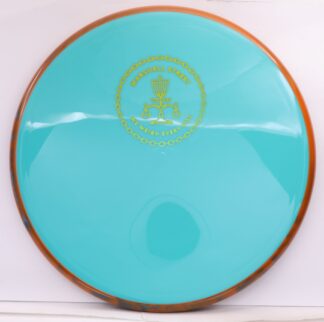 Neutron Tempo, Marshall Street Scale