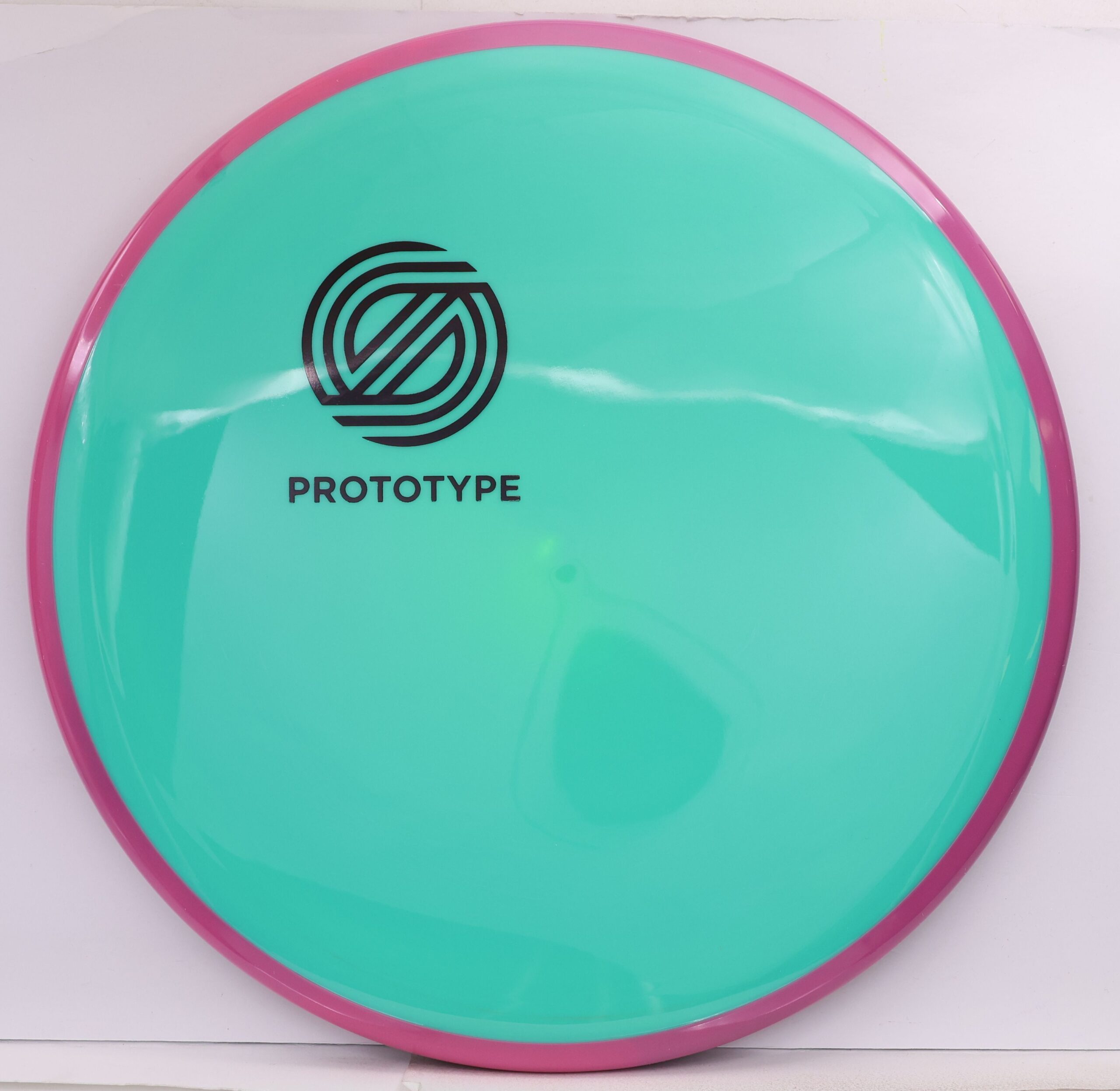 Simon Line V3 Neutron Balance Prototype