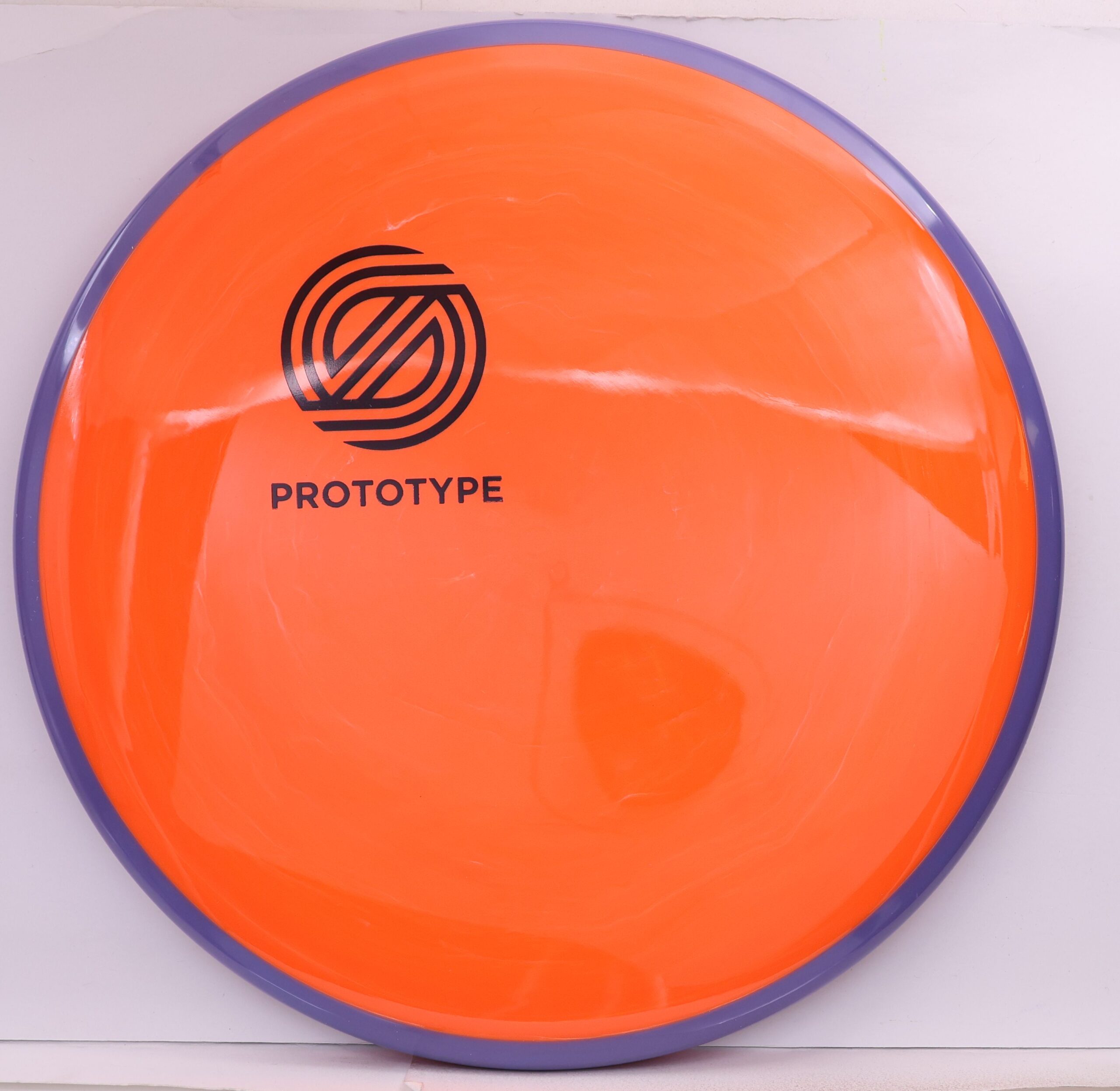 Simon Line V3 Neutron Balance Prototype - Image 2