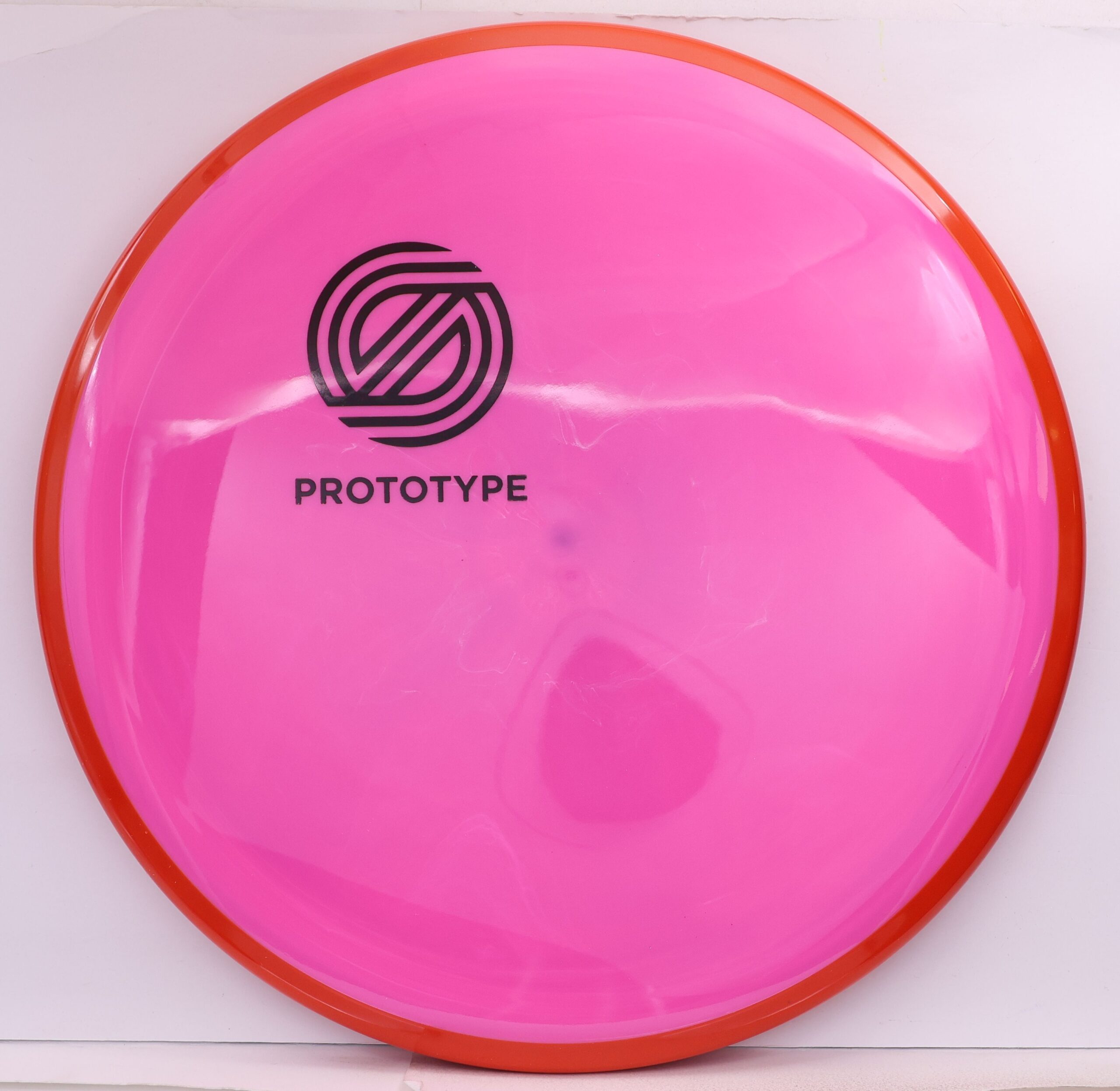 Simon Line V3 Neutron Balance Prototype - Image 3