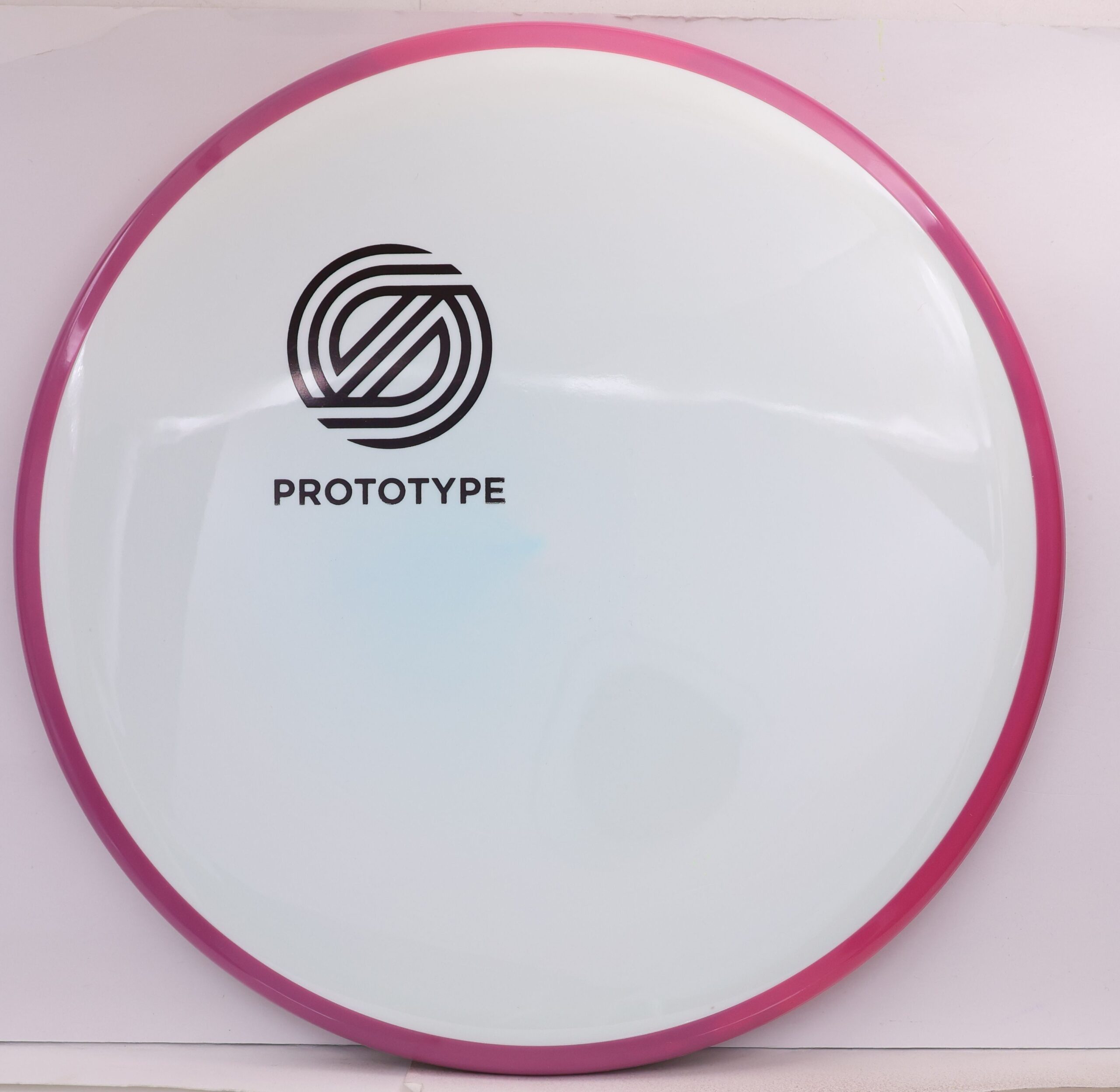 Simon Line V3 Neutron Balance Prototype - Image 4