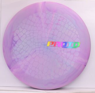 Ricky Wysocki Prototype Putter