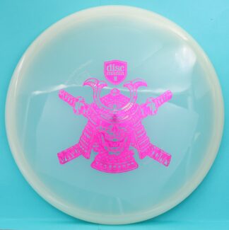 Active Premium Glow Sensei