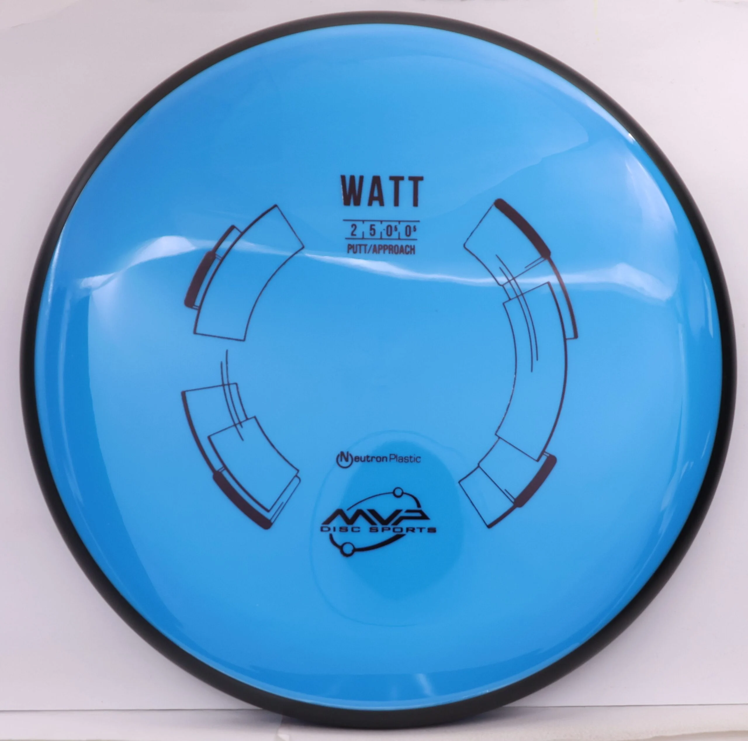 Neutron Watt - Image 4