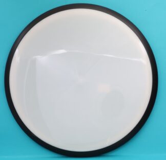 Neutron Signal, White - No Stamp