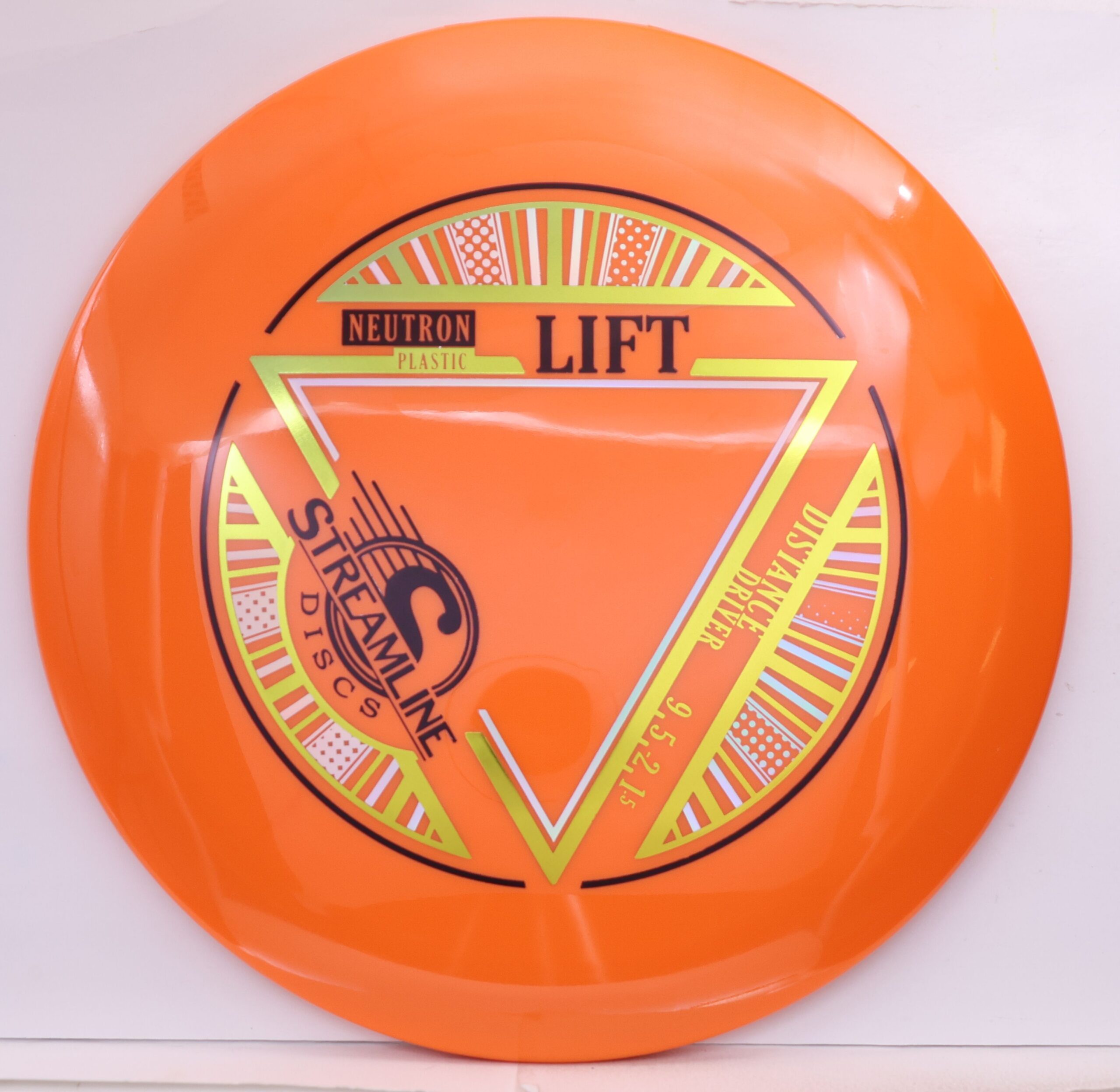 Neutron Lift - Image 2