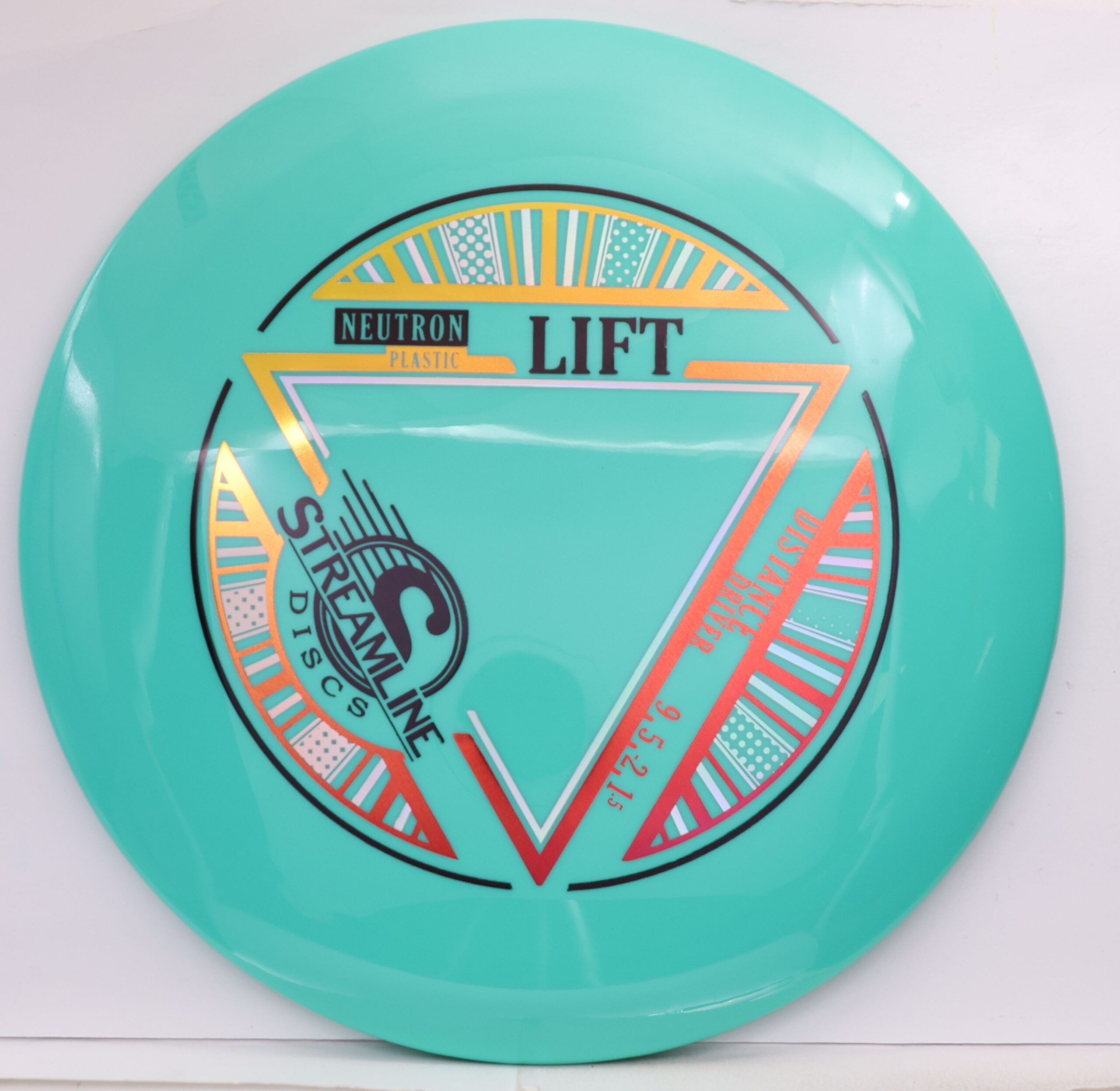 Neutron Lift - Image 4