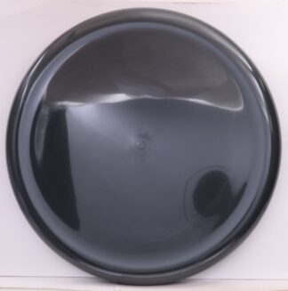 Neutron Range, No Stamp