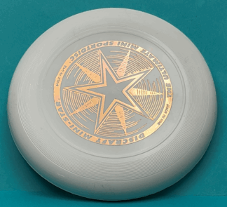 Discraft Mini UltraStar