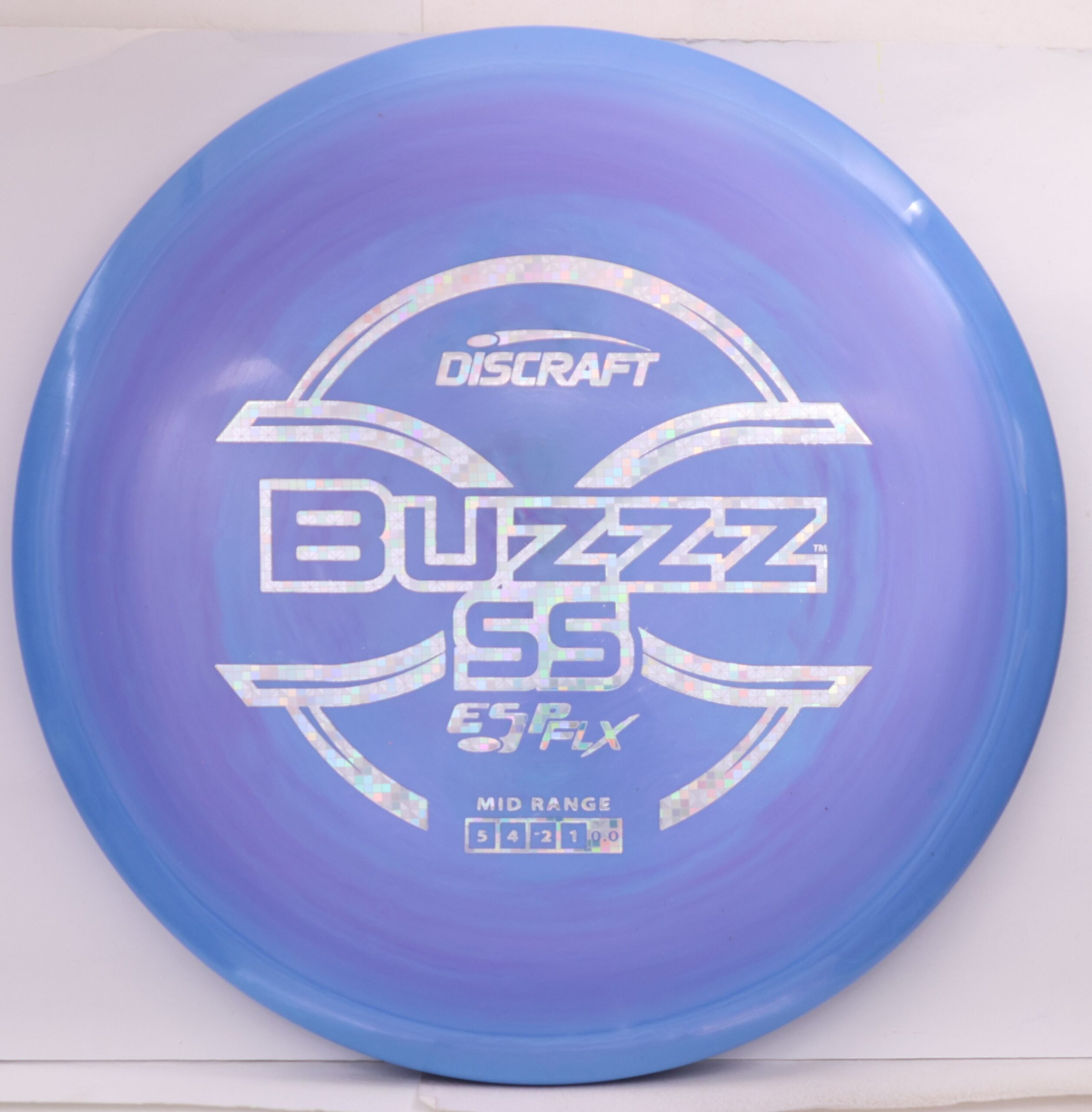 ESP FLX Buzzz SS - Image 4