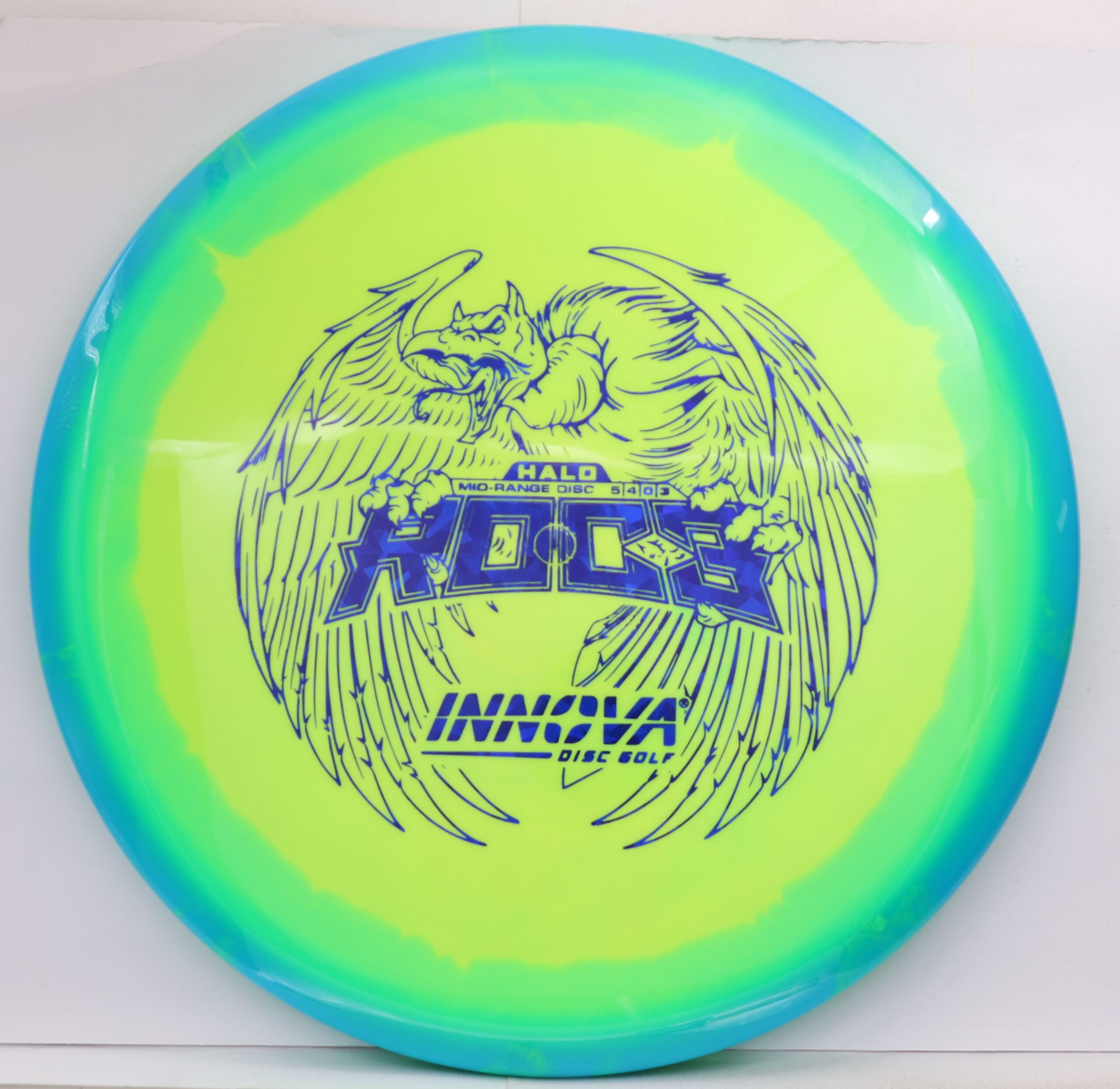 Halo Star Roc3 - Image 4