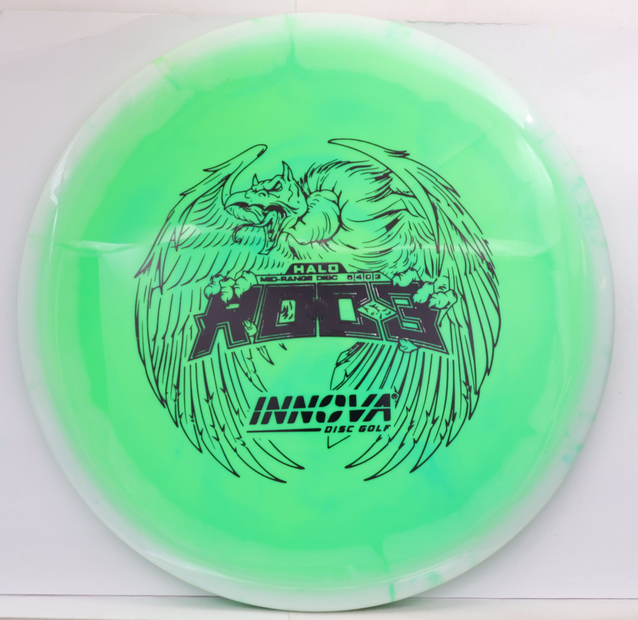 Halo Star Roc3 - Image 5
