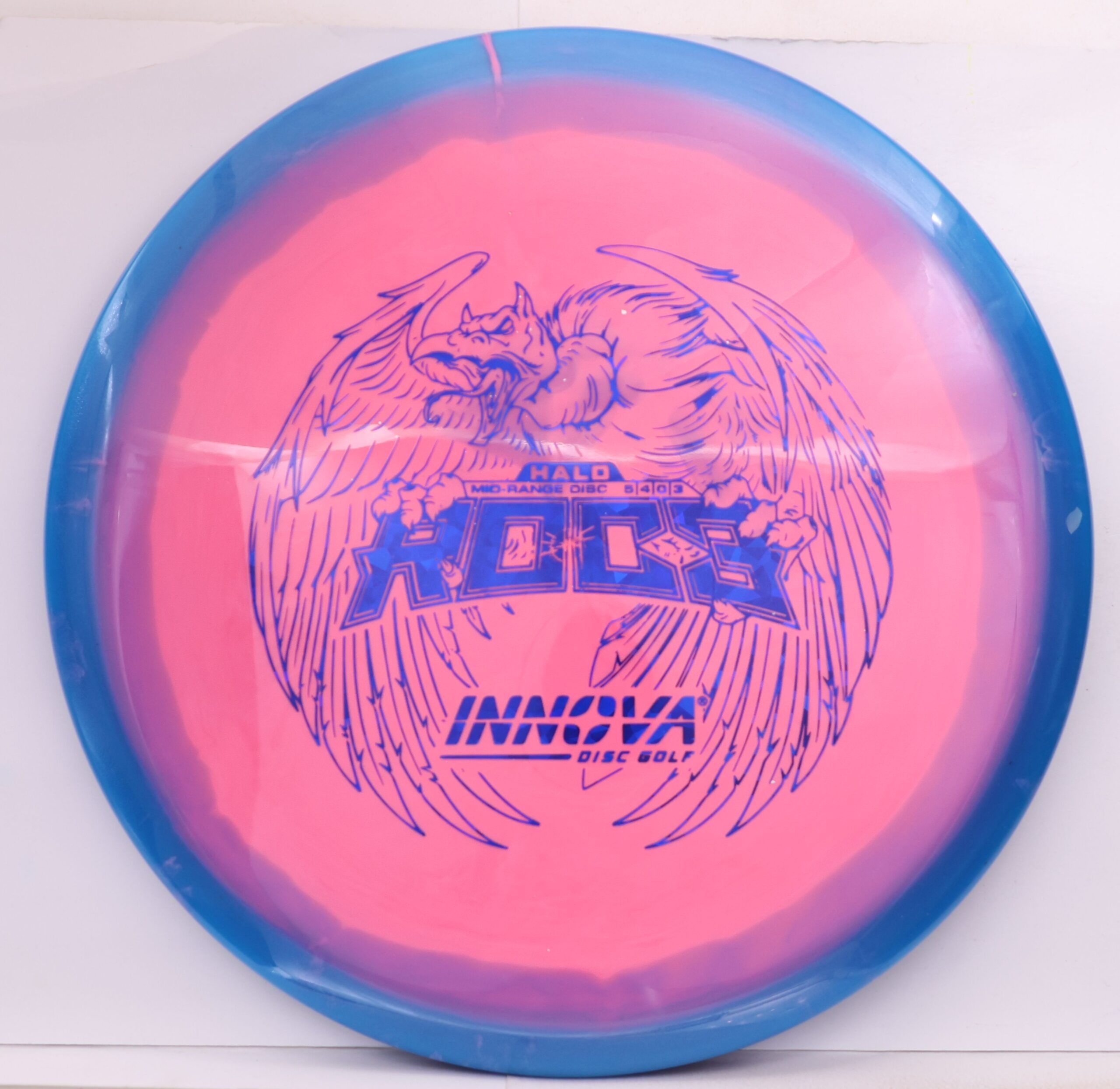 Halo Star Roc3 - Image 6